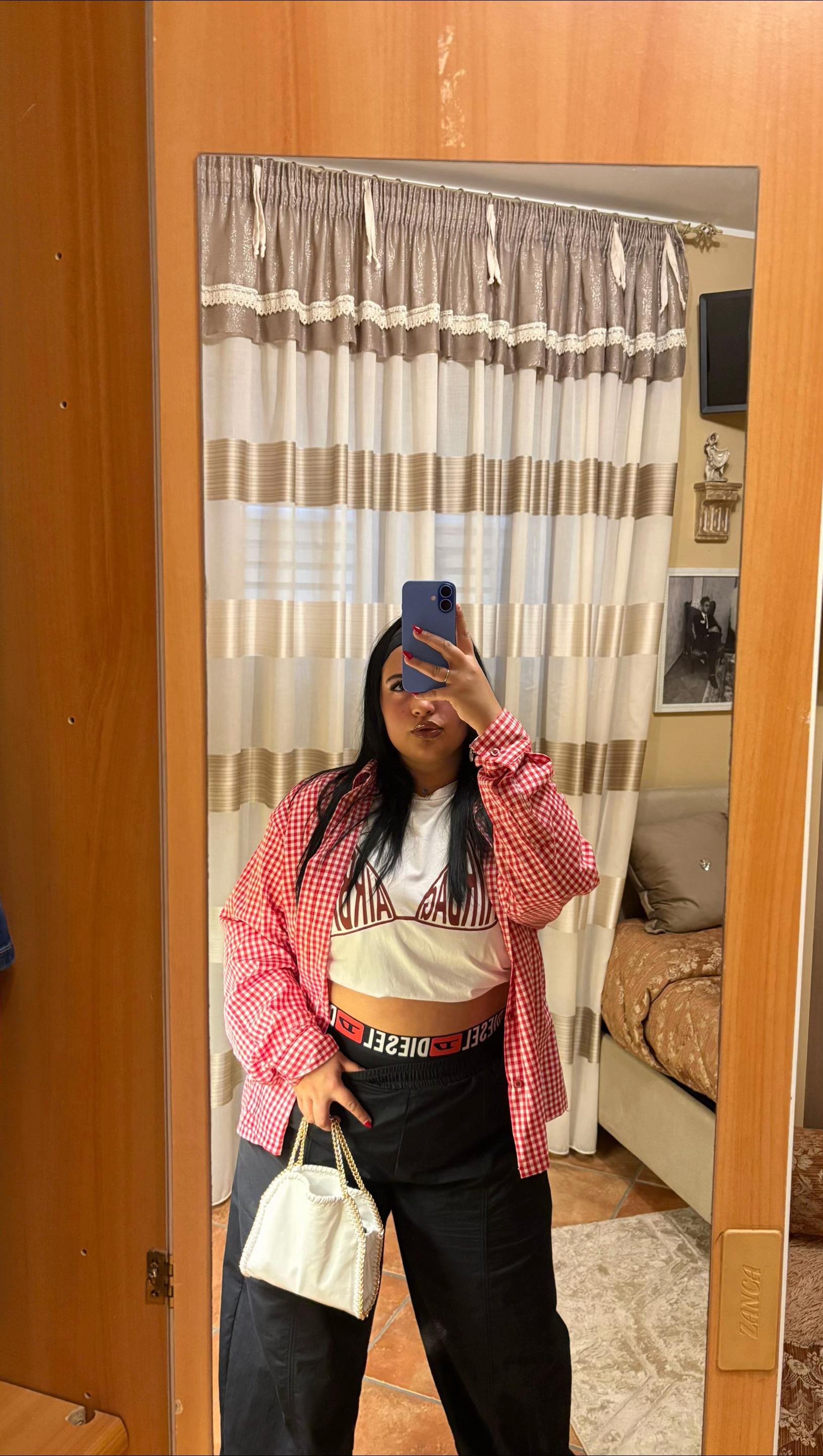 @Mely pantaleo⚡️