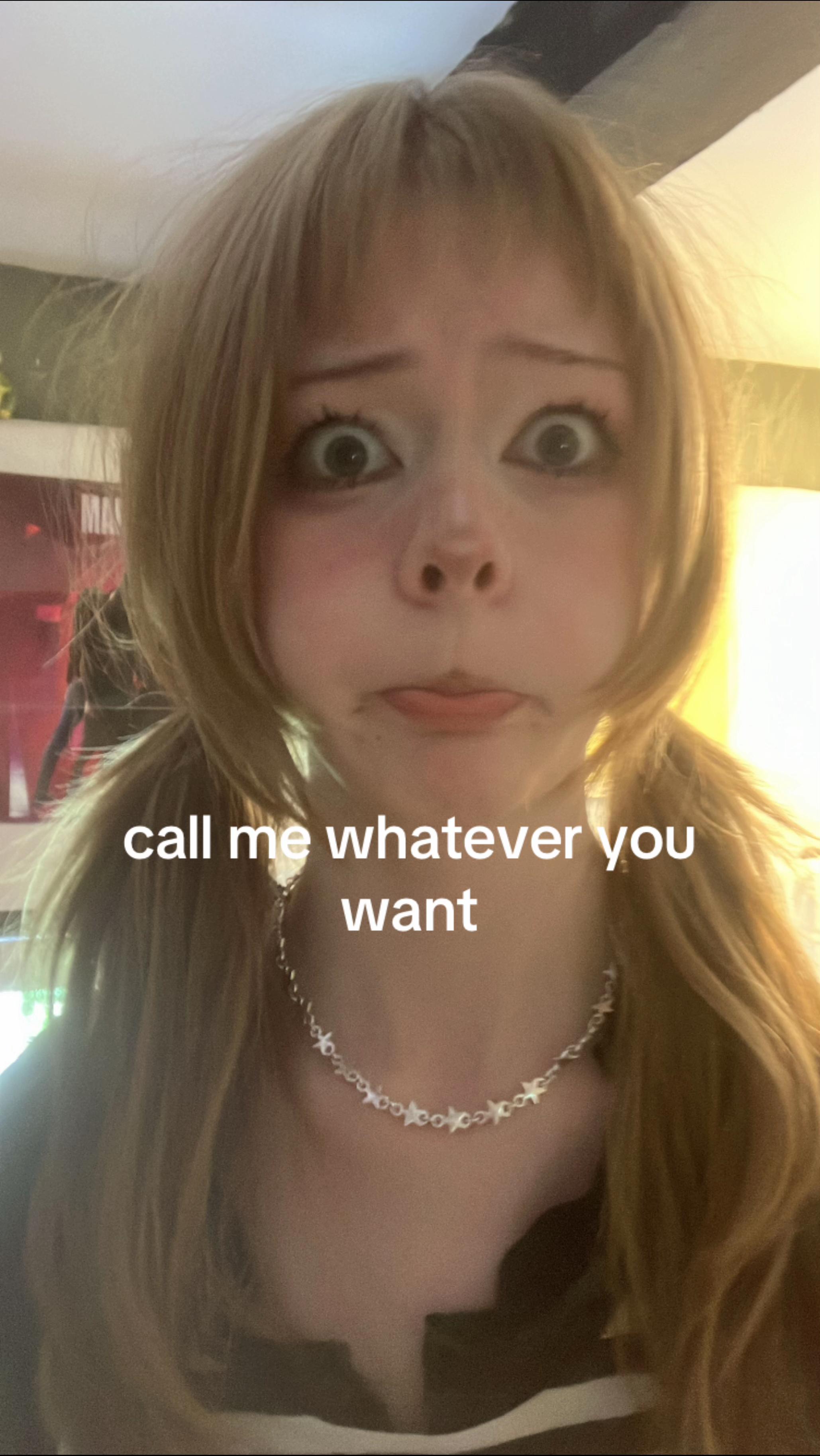 @yapneb