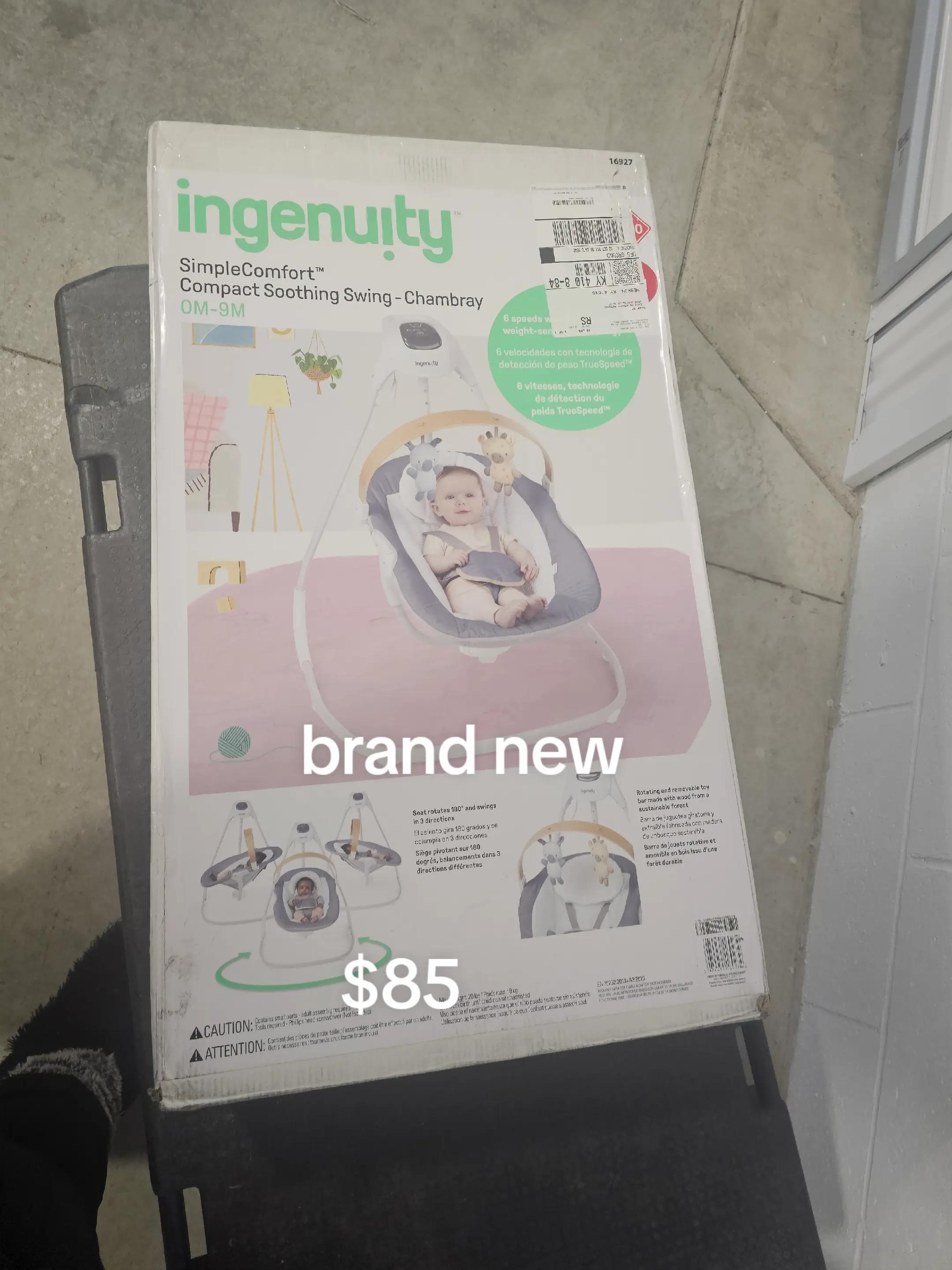 @couponwithlaura9001