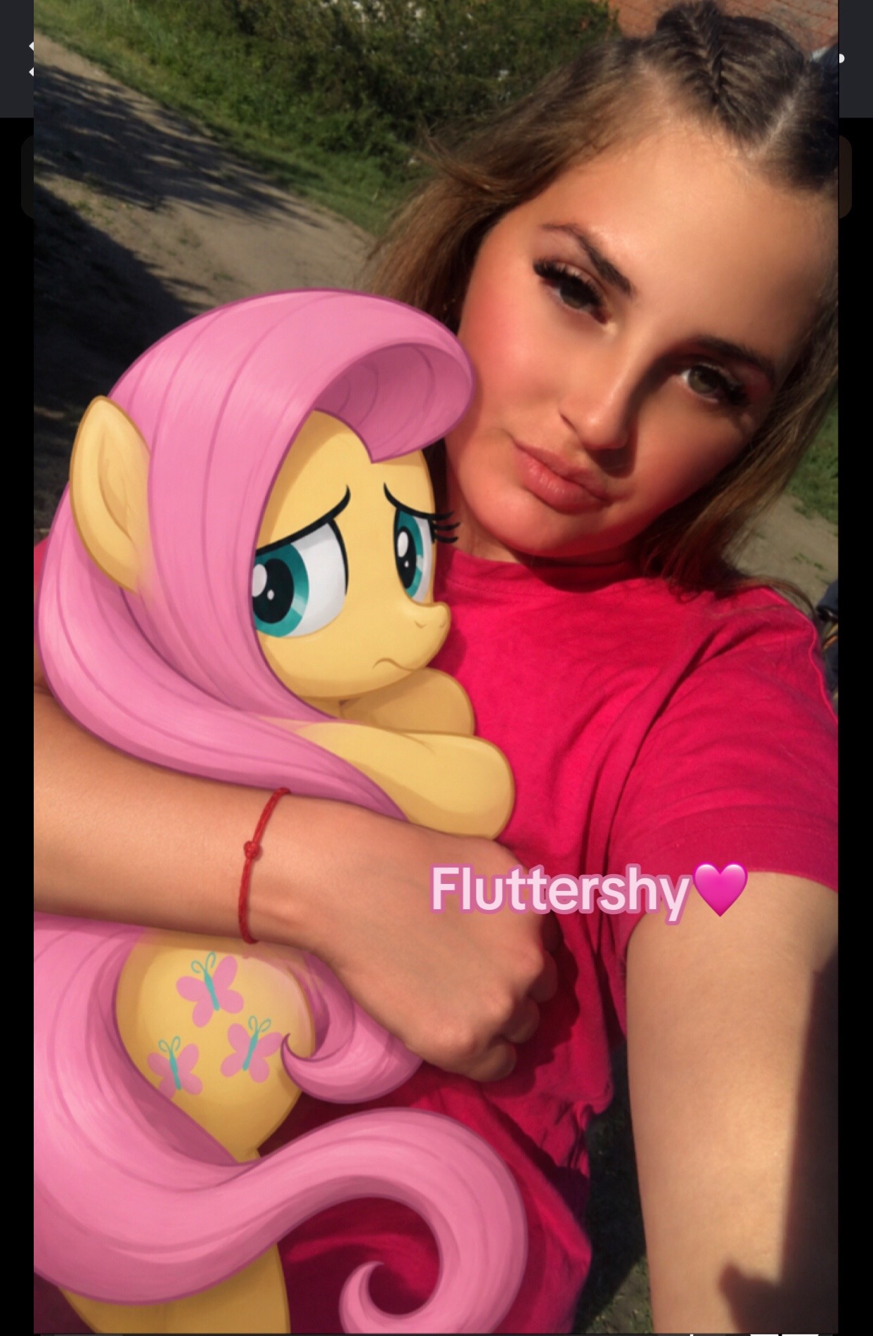 @🦋_.𝓥𝓲𝓴𝓲._🦋