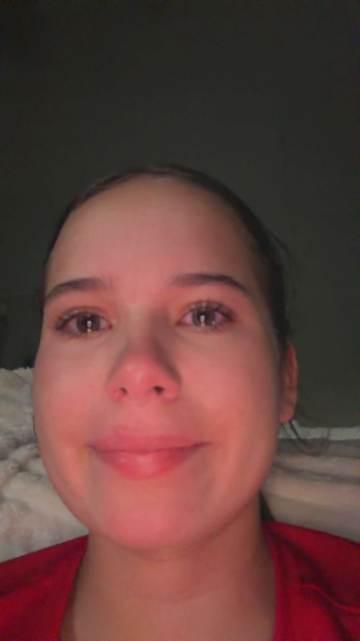 @urnevergonnafindme6767