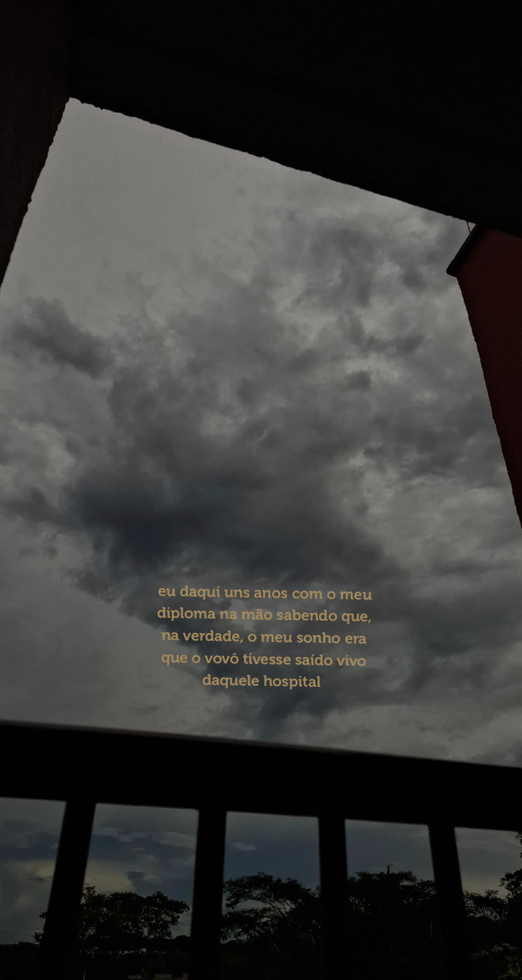 @ℒ𝓊𝒾𝓏𝓏𝒶 ℳ𝒶𝓇𝒾𝒶𝒽