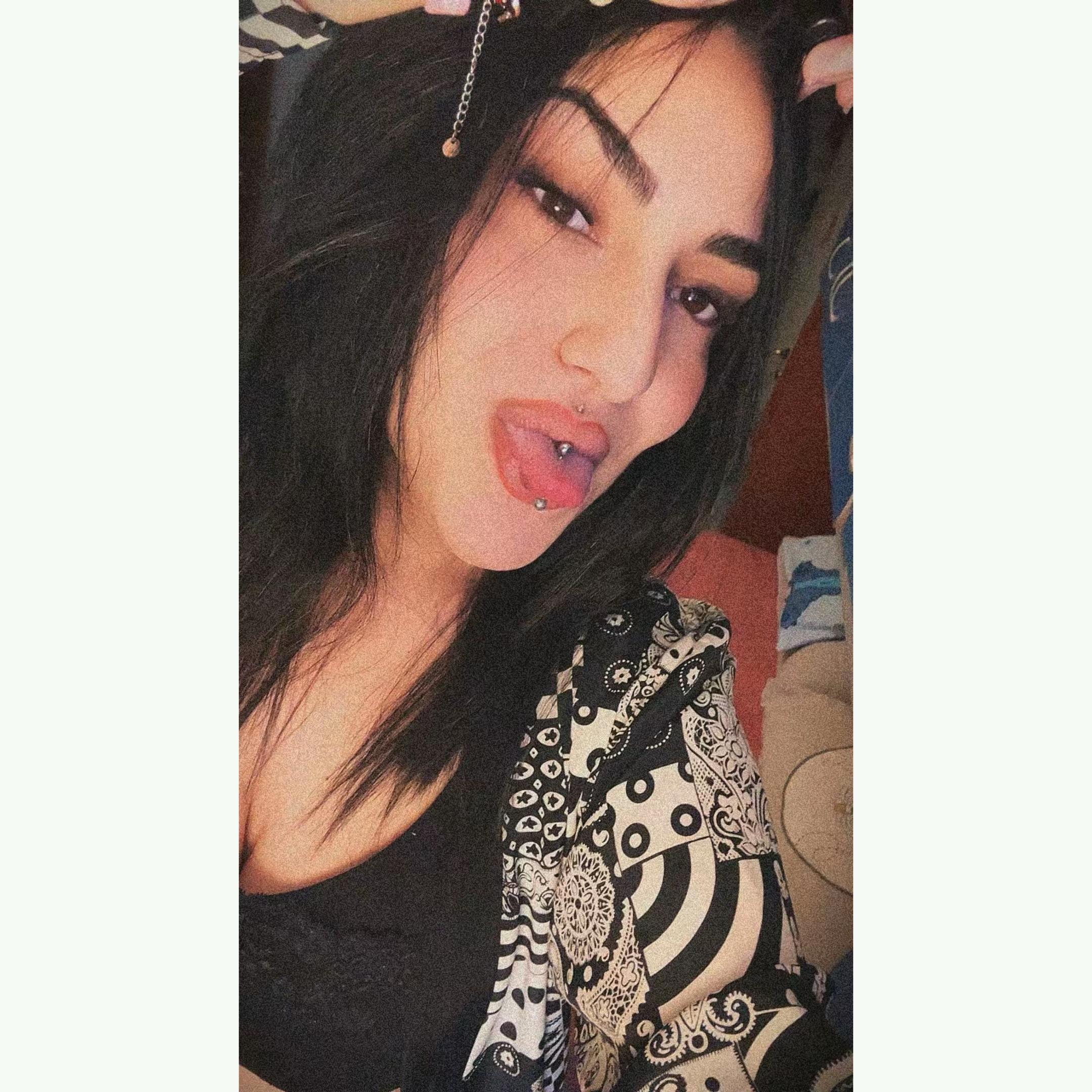 @Jajetta💕🐆