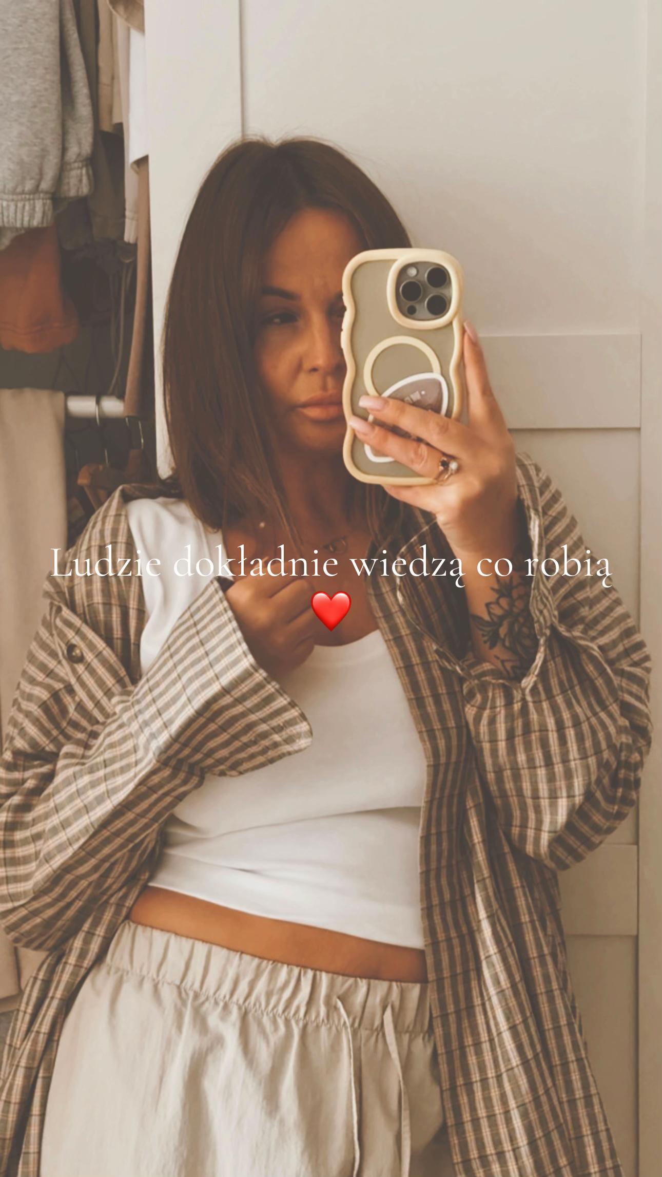 @_lalamalowana