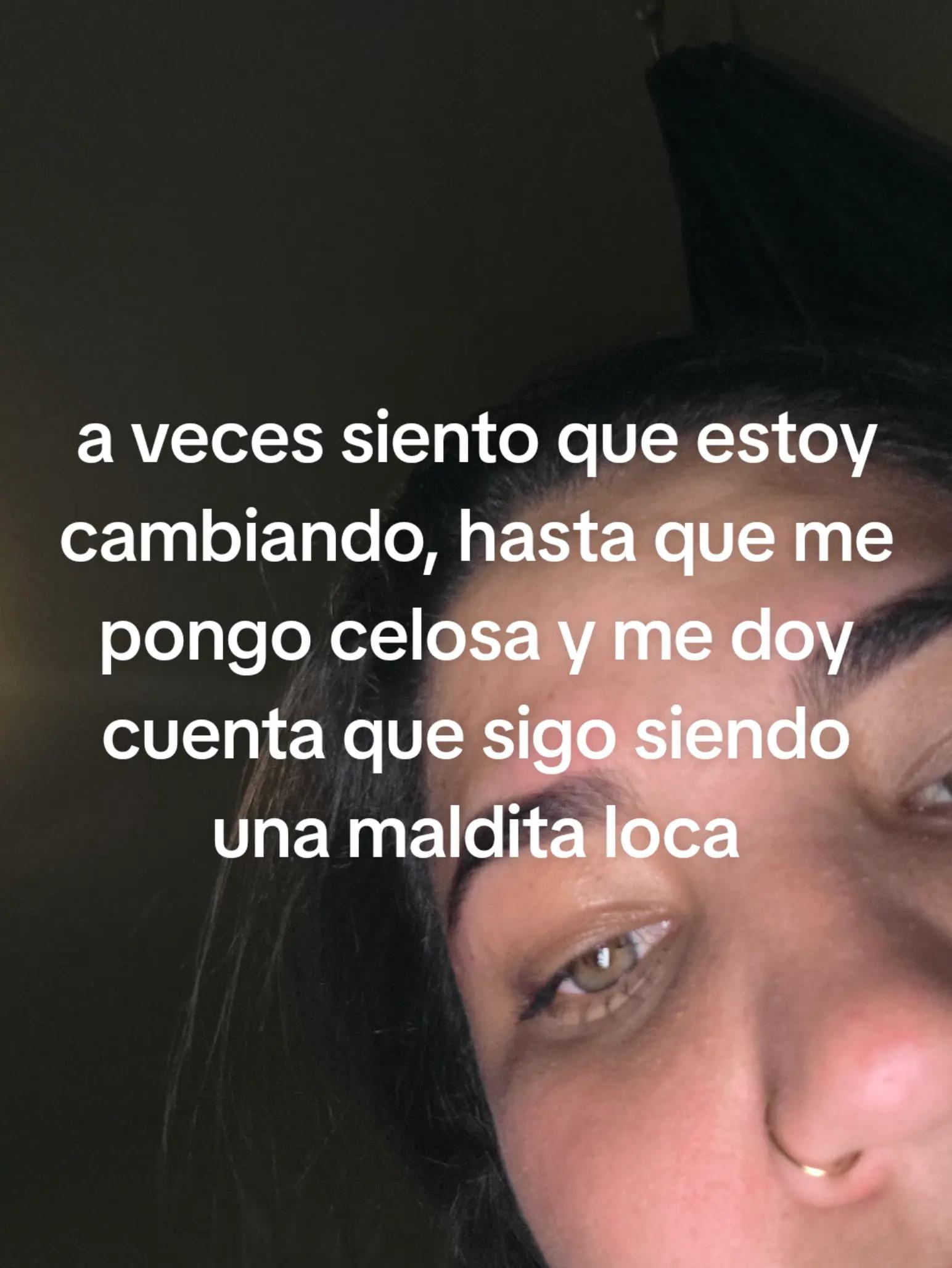 @Michell❣️😍