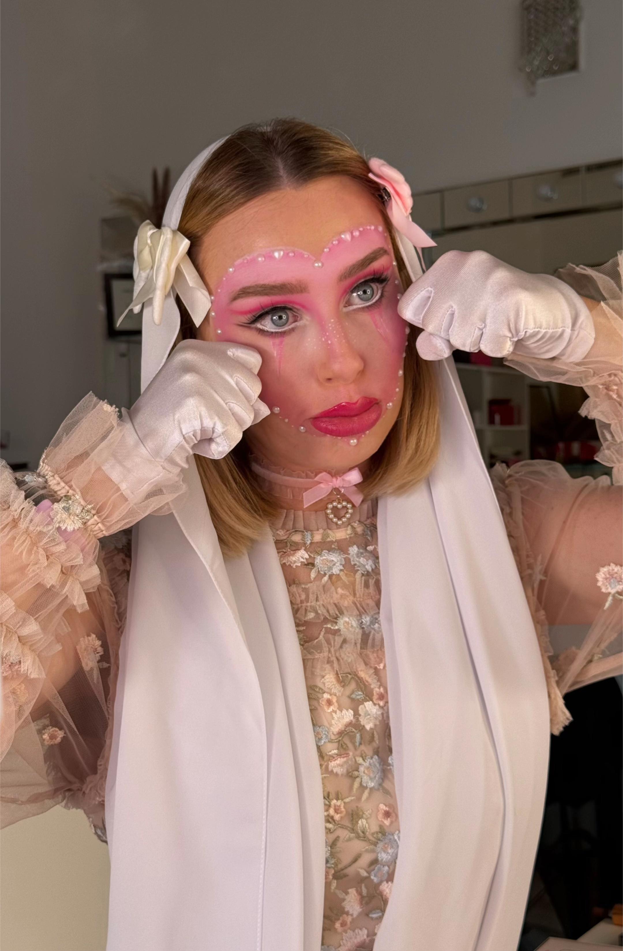 @christina_tiktok1