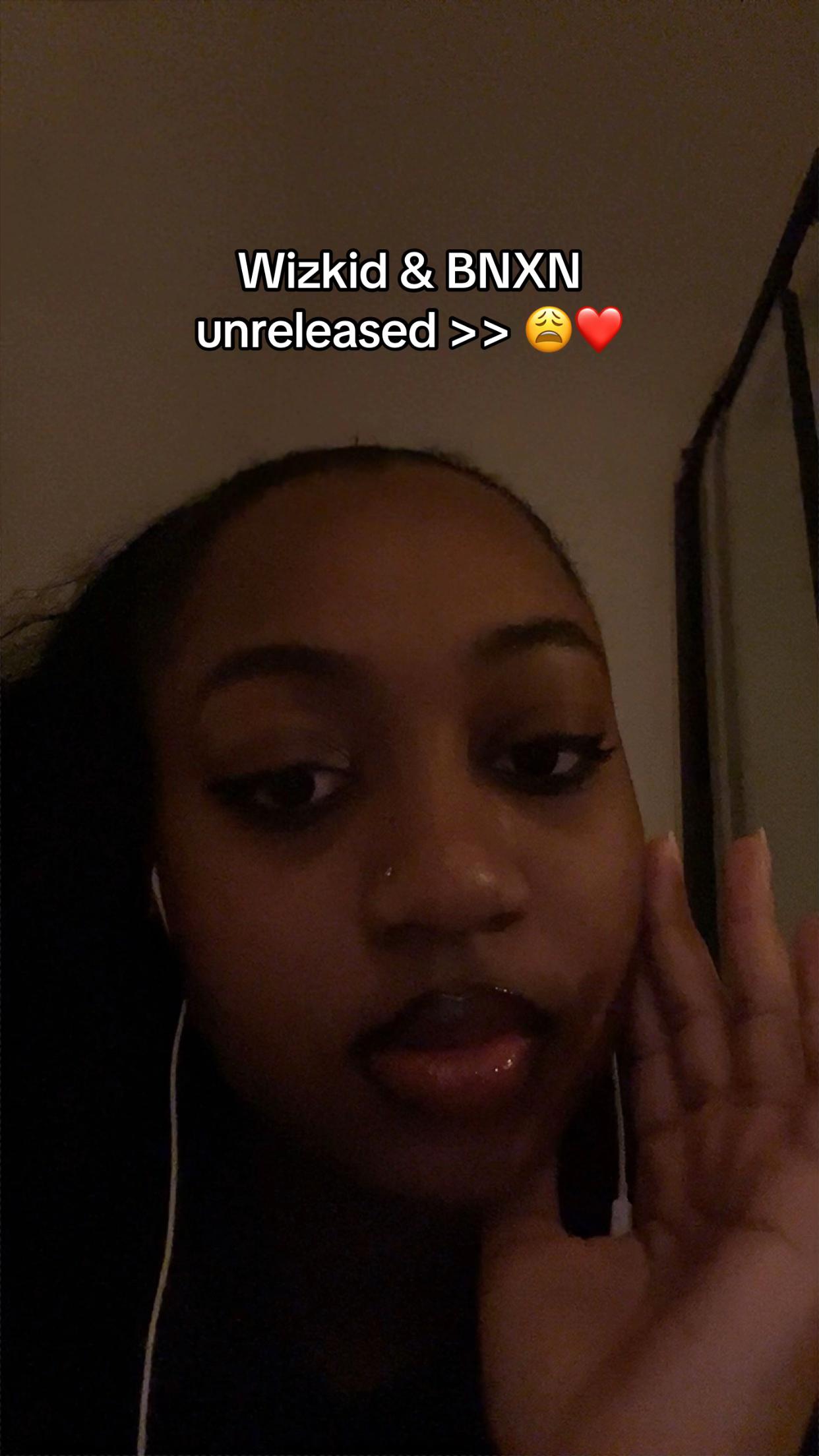@NOUSH 🇸🇳