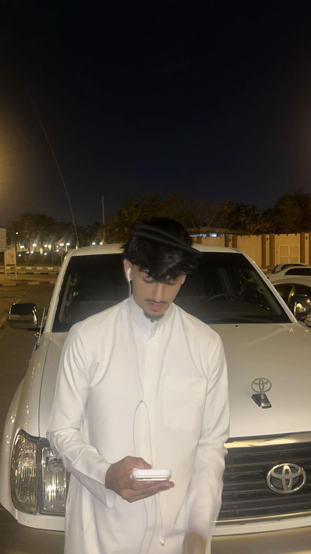 @zein 🇵🇰