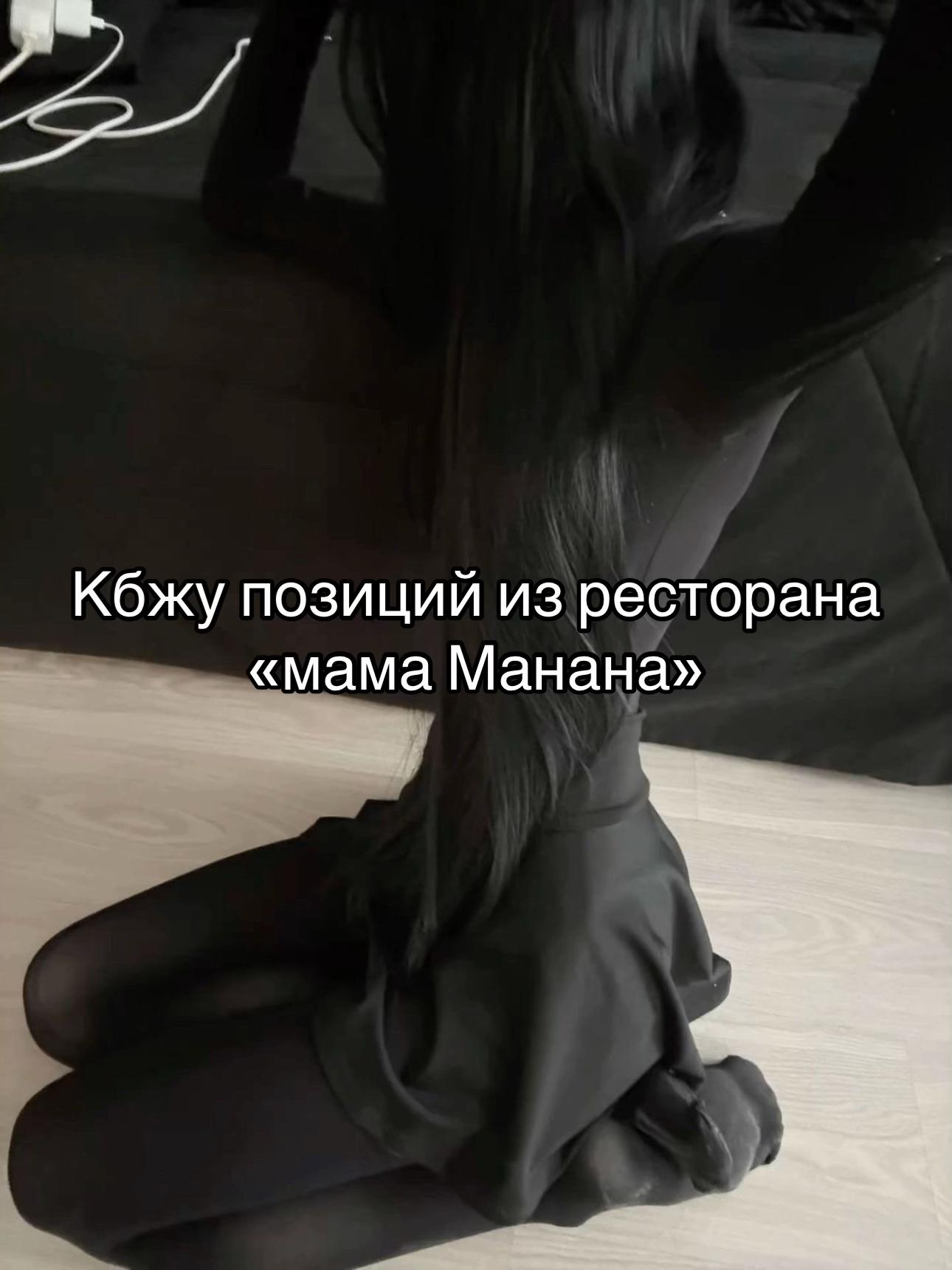 @d1ett00