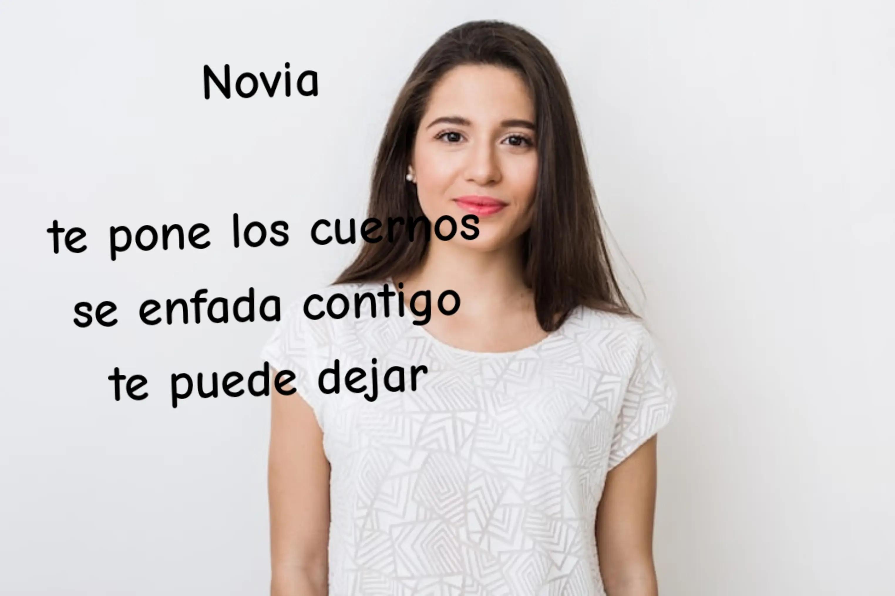 @Trabuxs4k