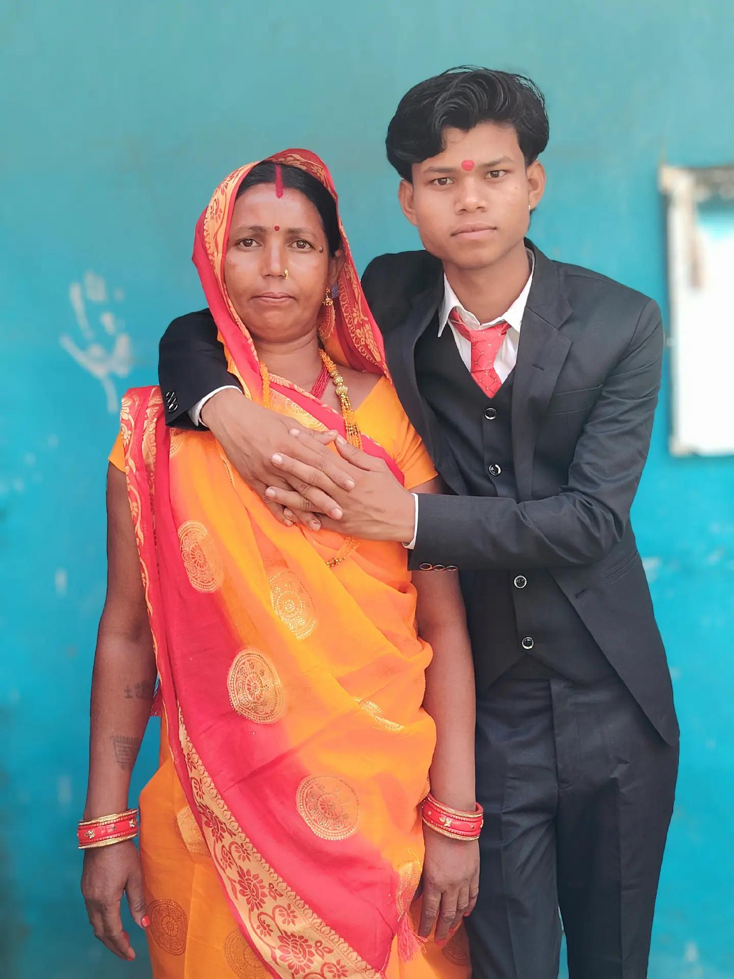 @करण पासवान
