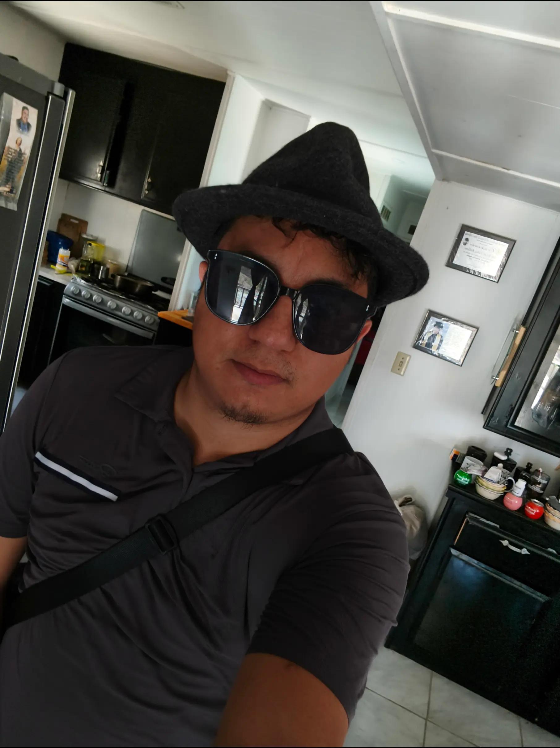 @Jonathan Núñez