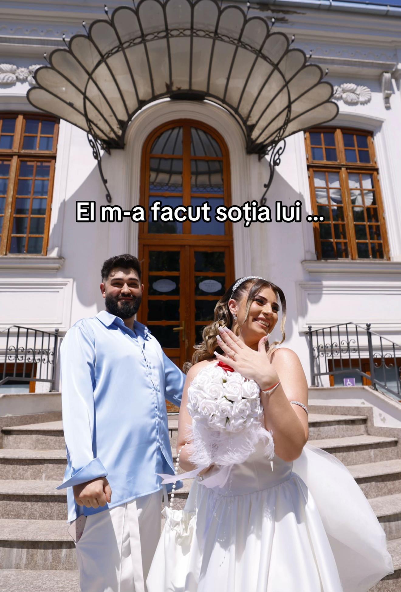 @Vanessa Caroline Sarbu