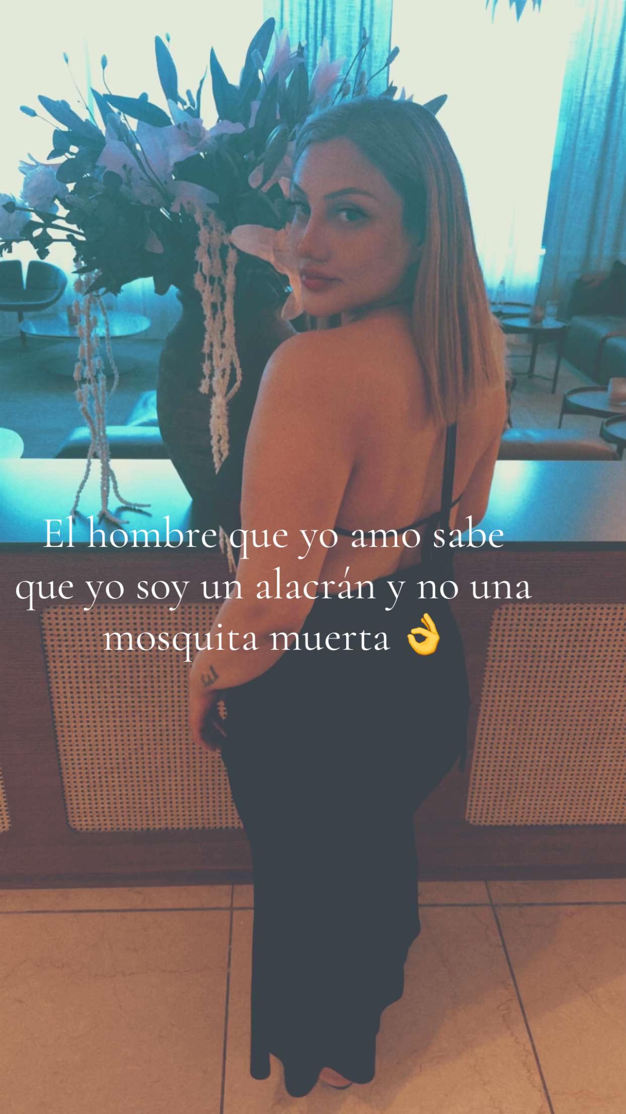 @Miry🇨🇺🇸🇪