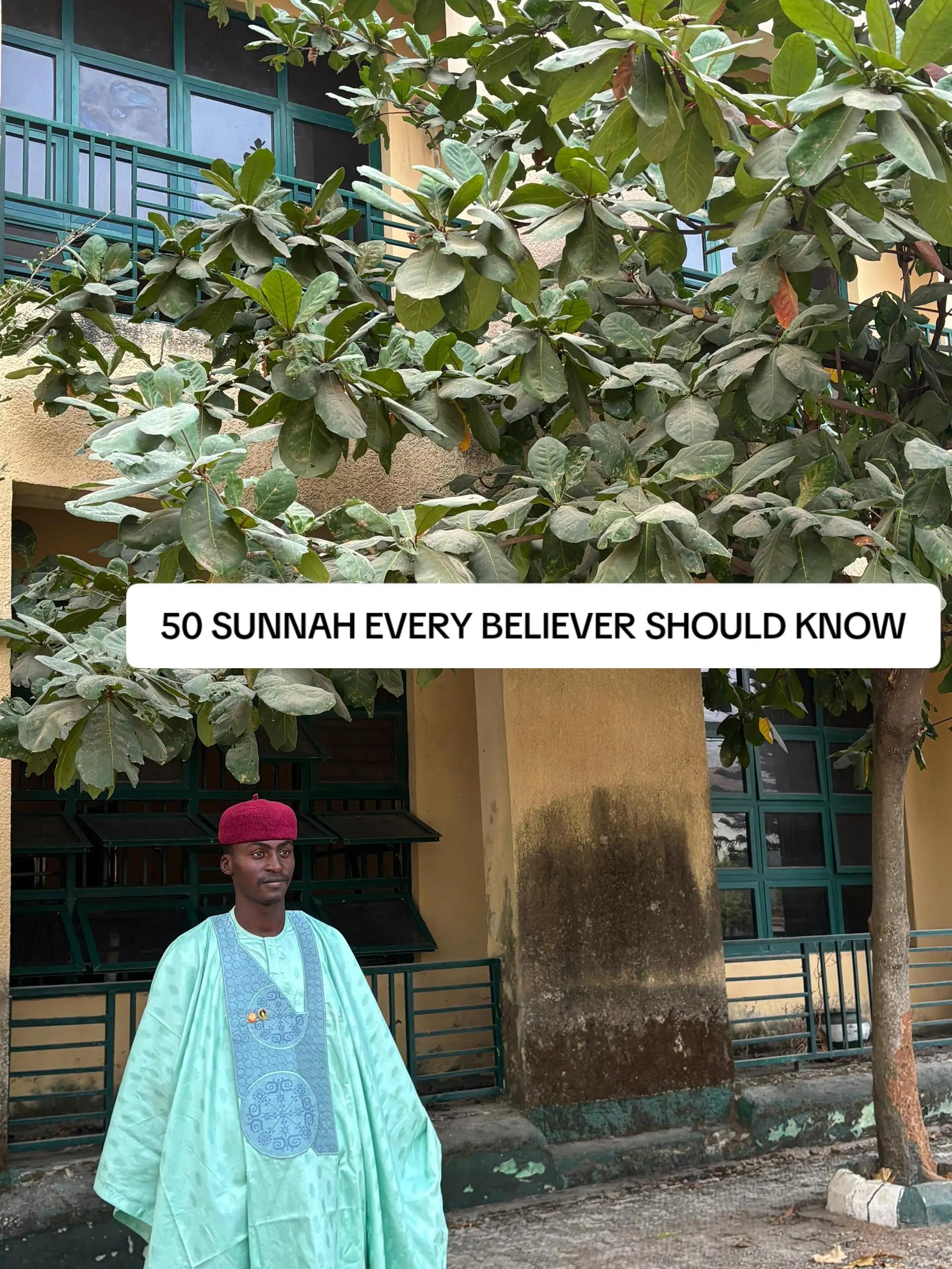 @Abdullahi khalifa