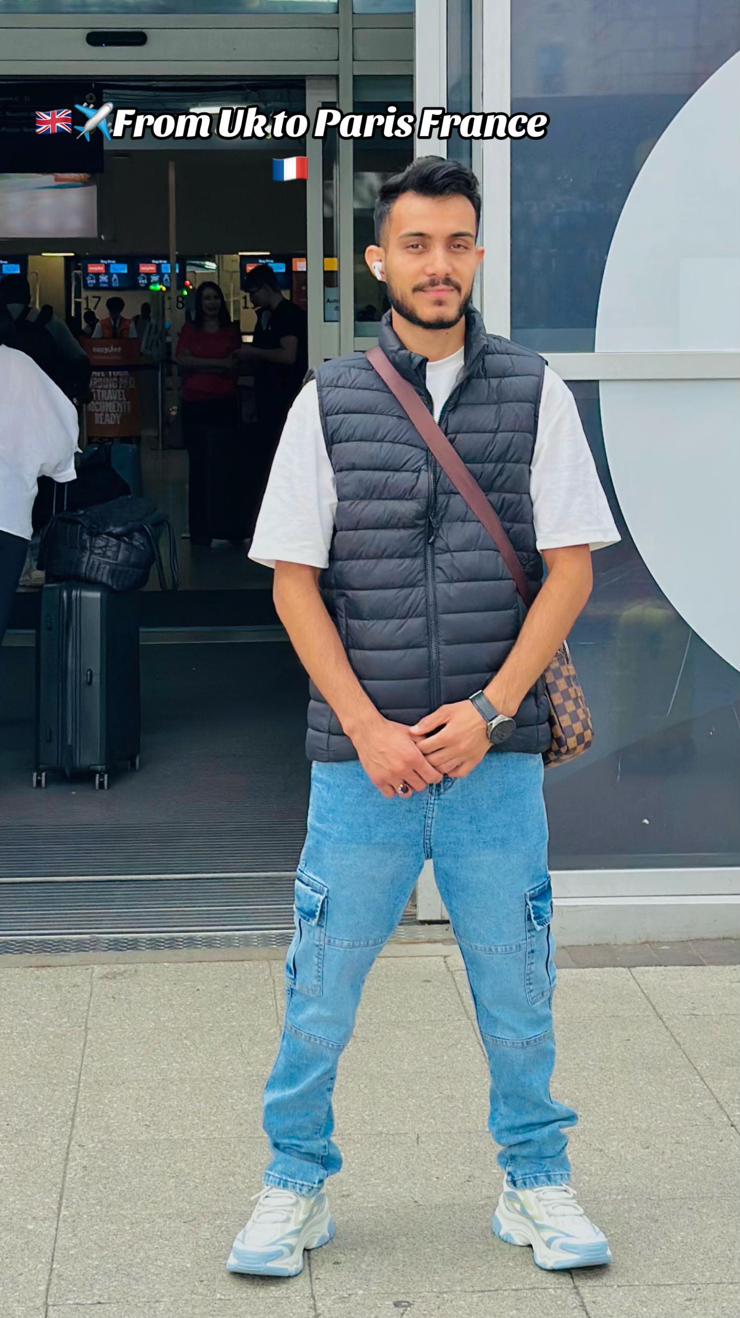 @Arslan khan🇬🇧