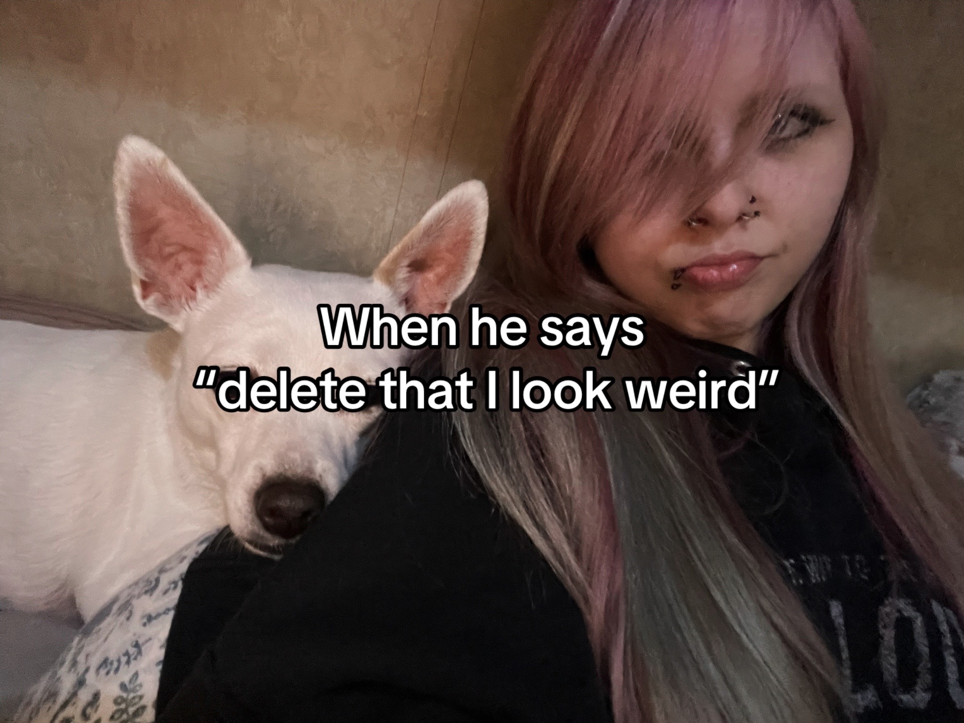@chloeexD