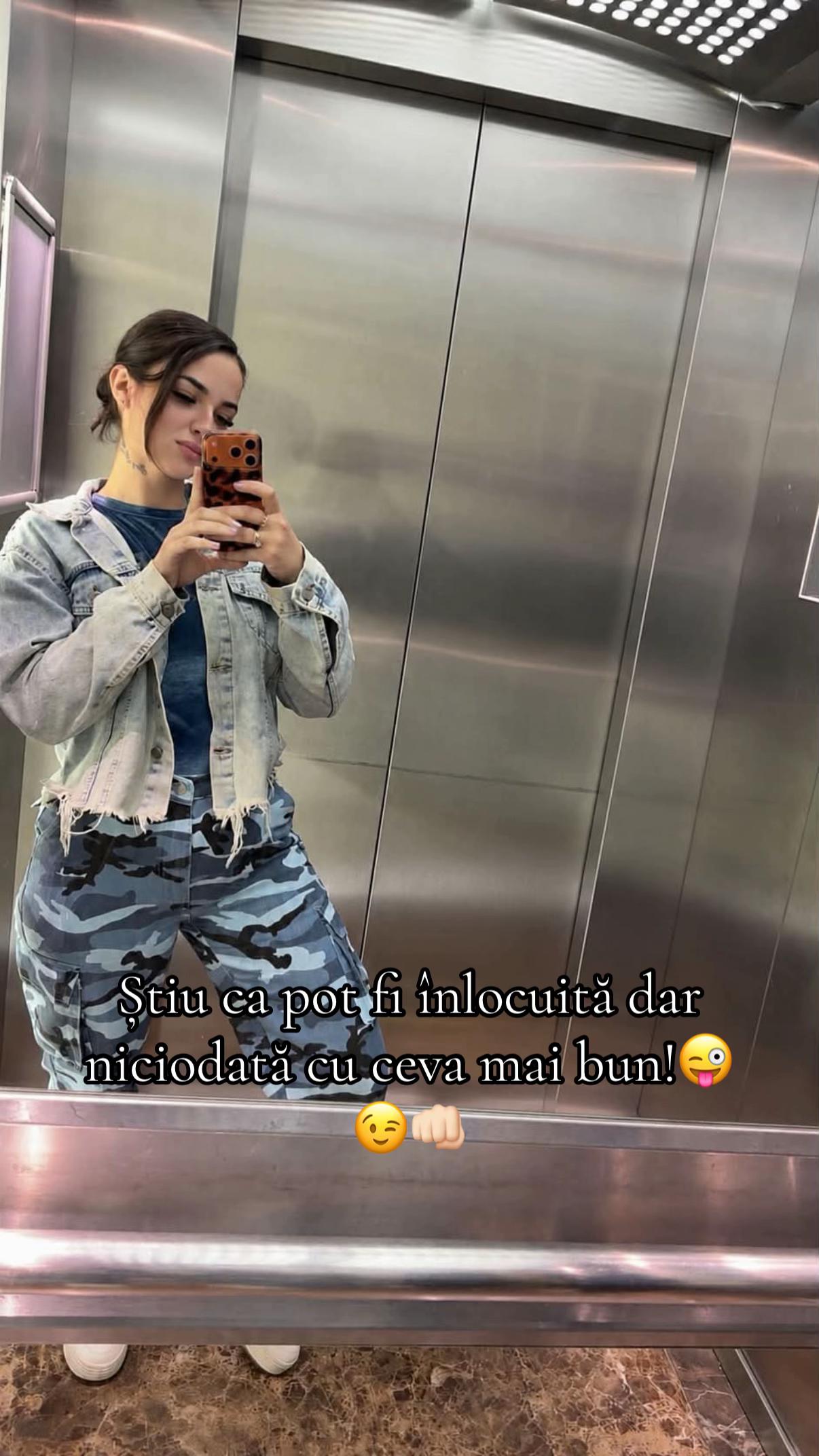 @فالنتينا غابرييلا
