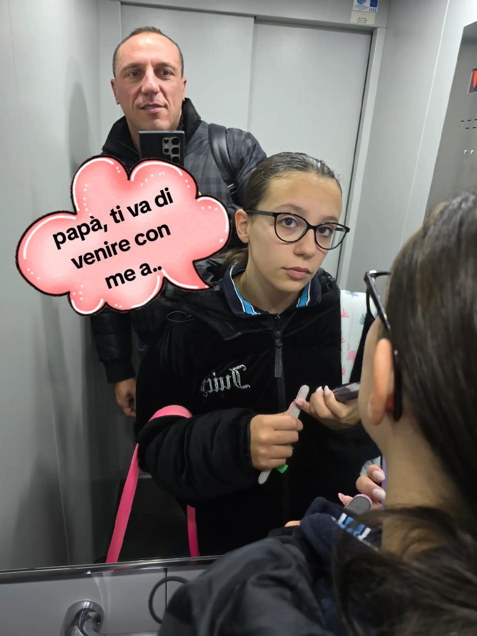@Livio Ponti