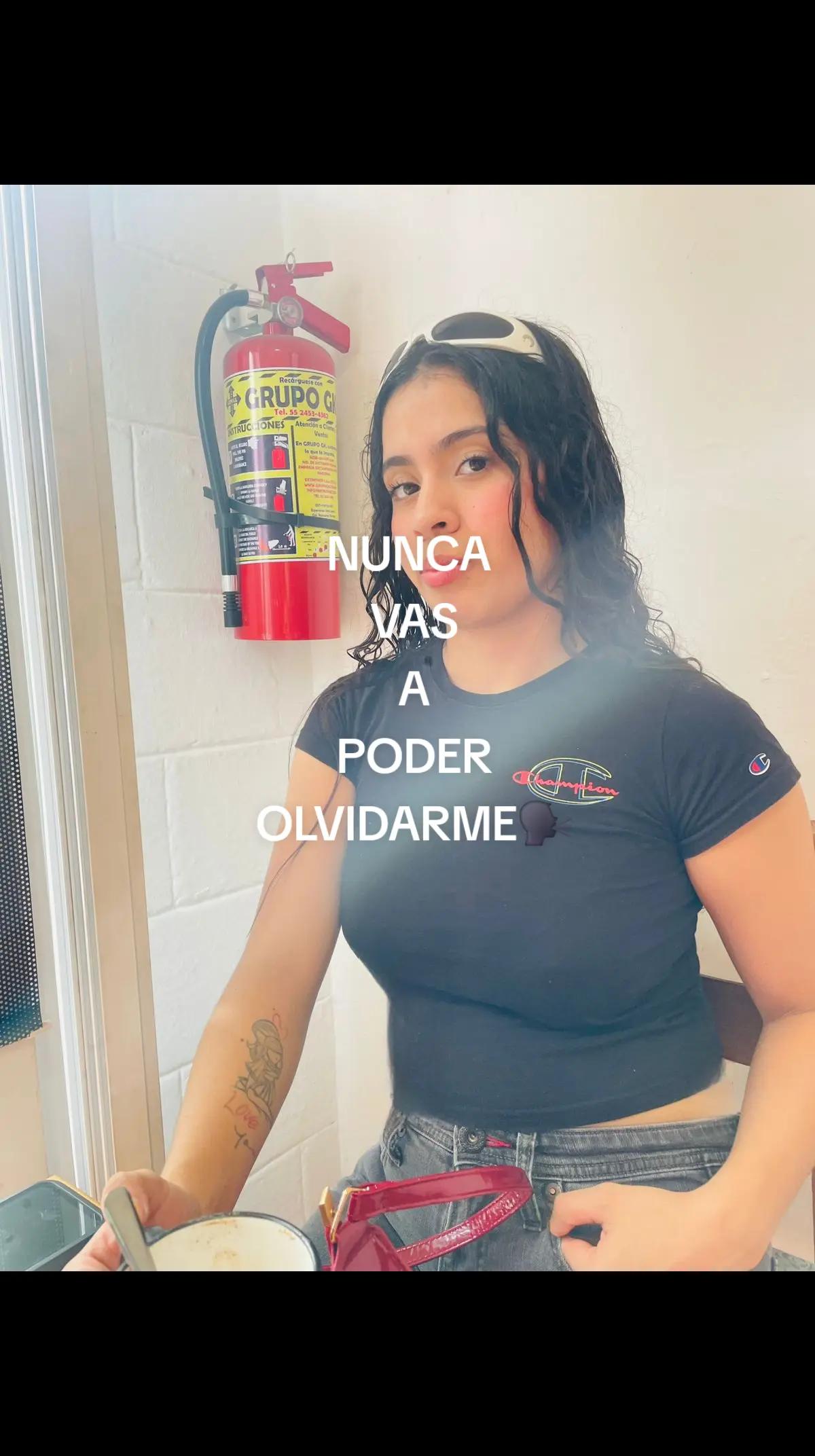 @karimealexandraaa