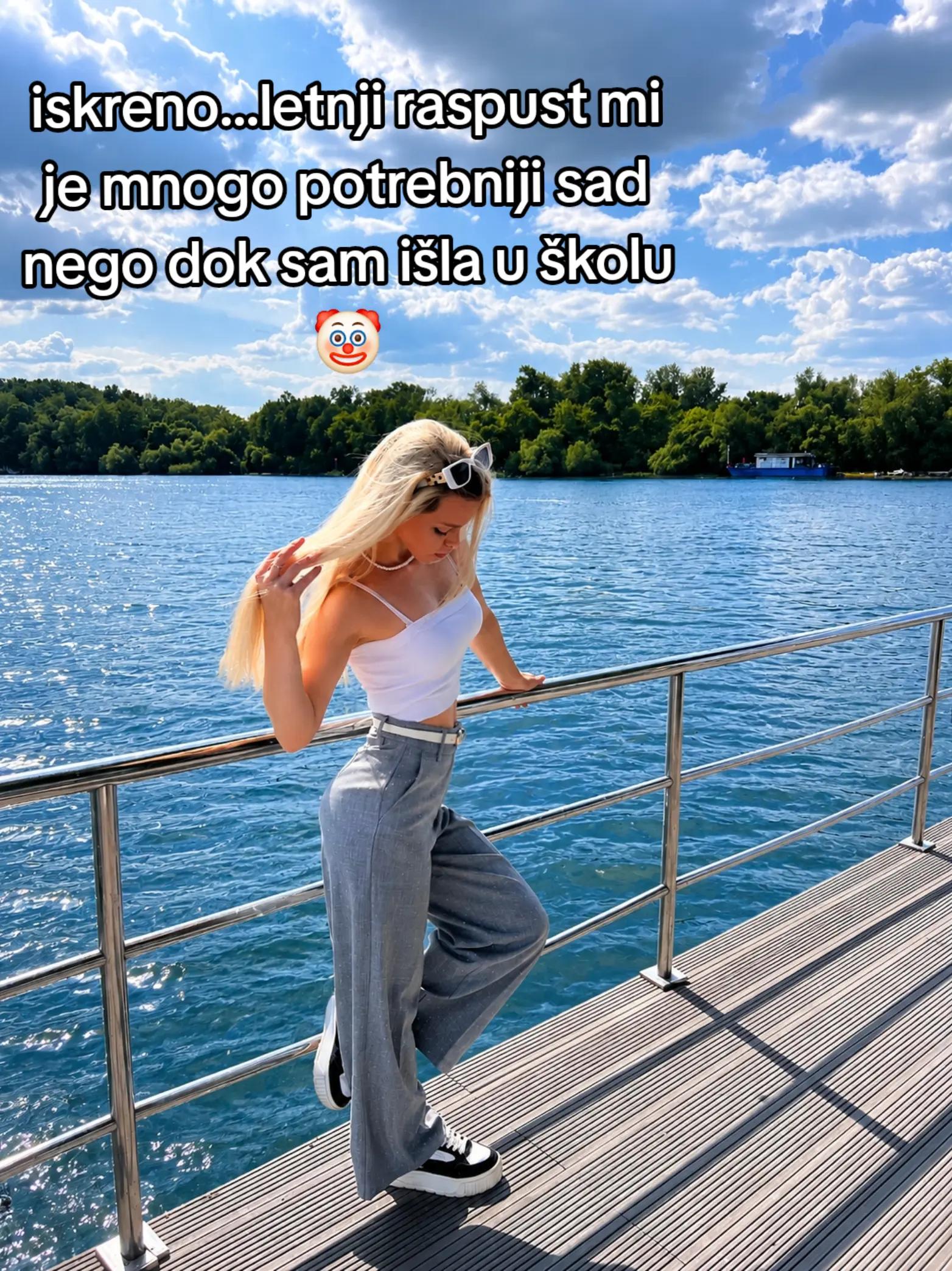 @✨️SARA✨️