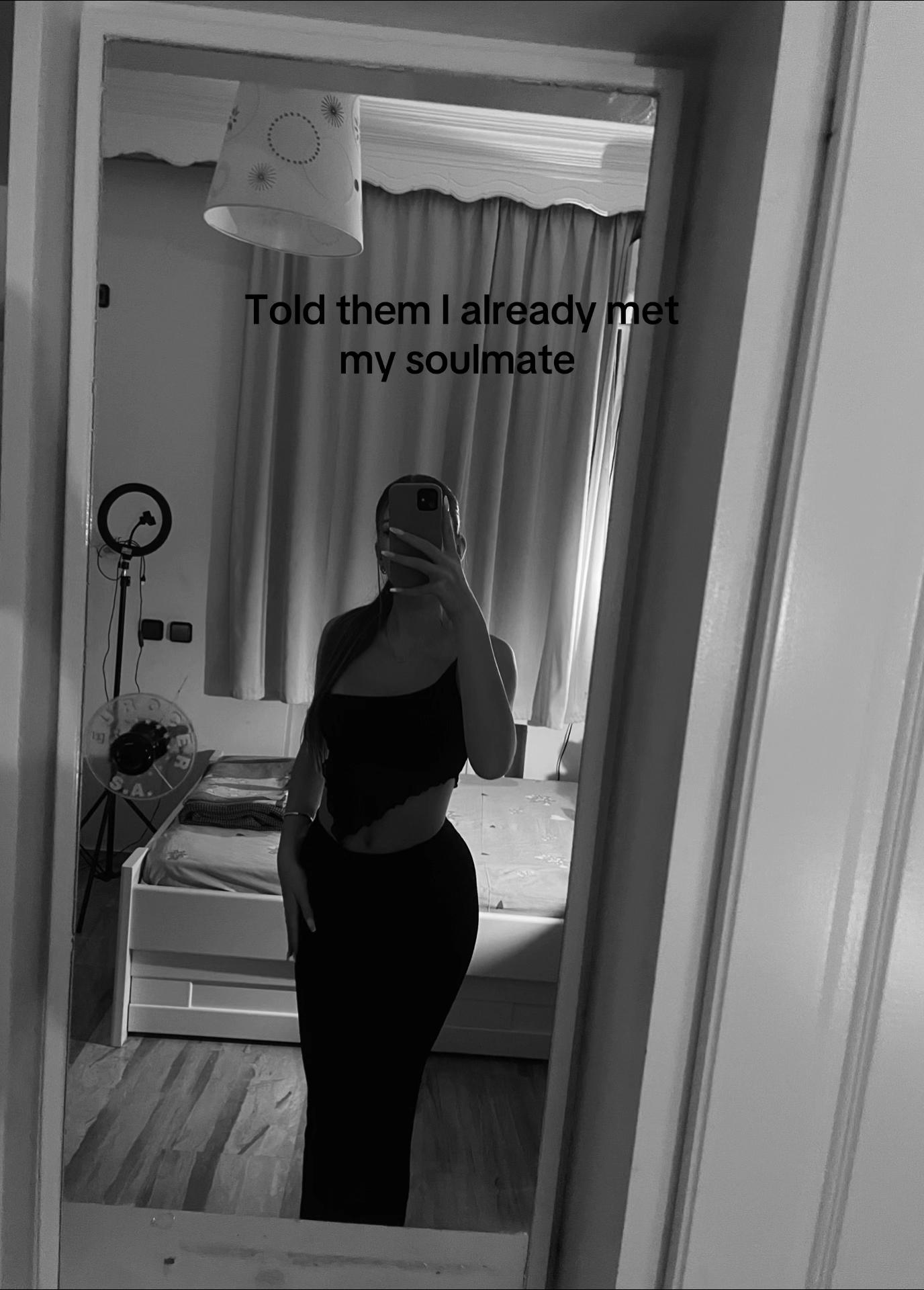 @ℳ𝒶𝓇𝒾ℯ𝓉𝓉𝒶