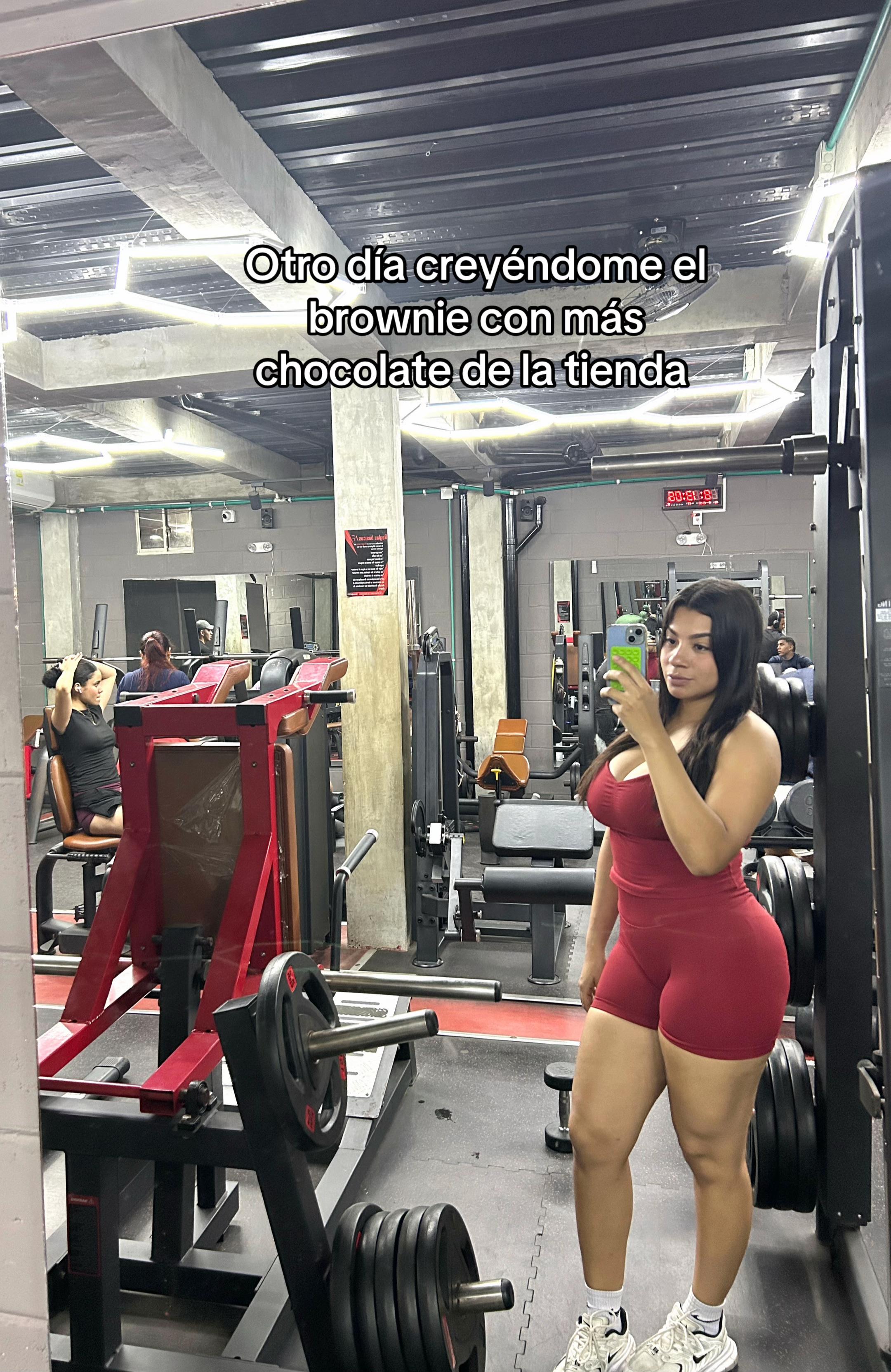 @Mishell Ramirez