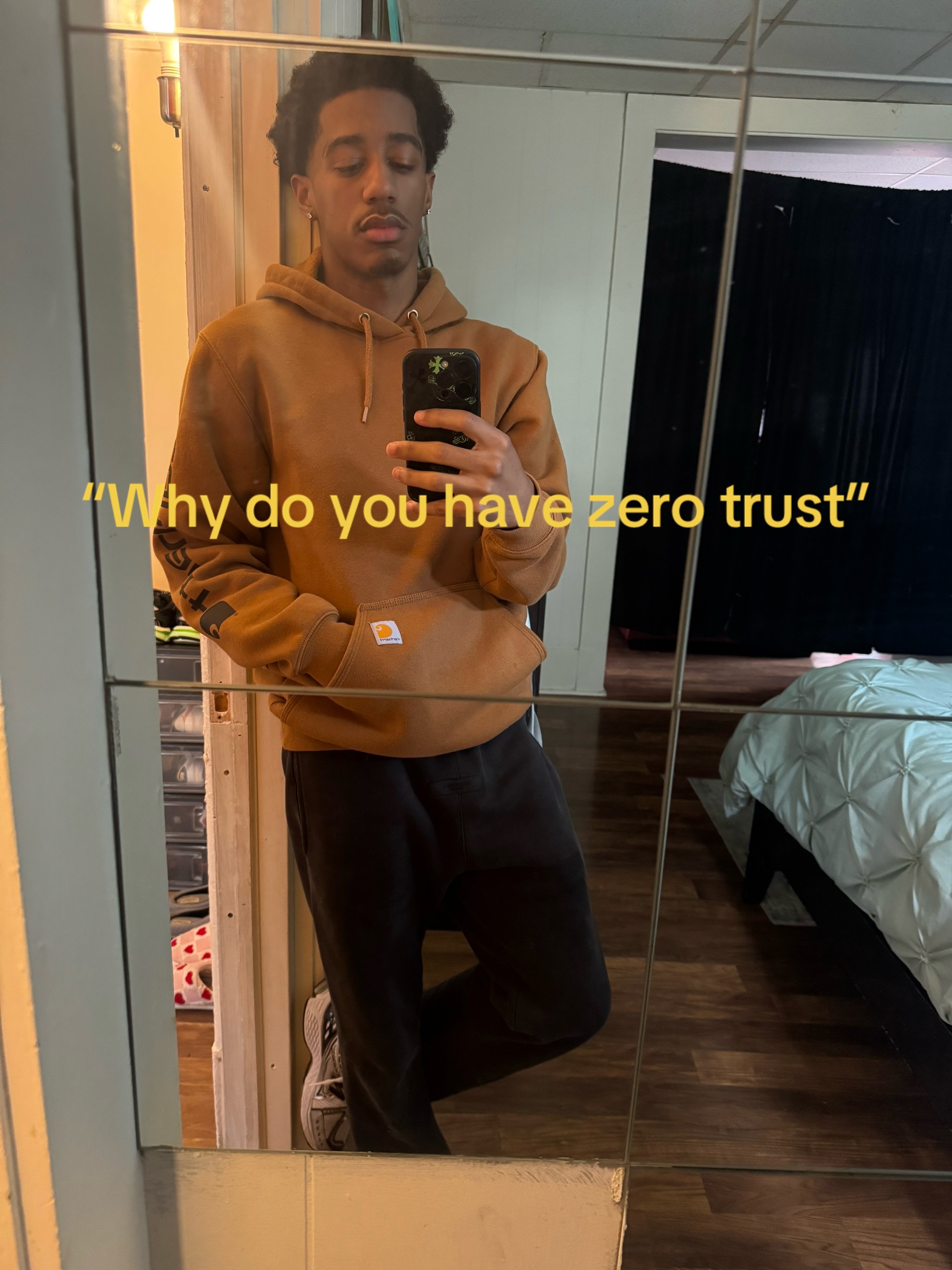 @billz.06