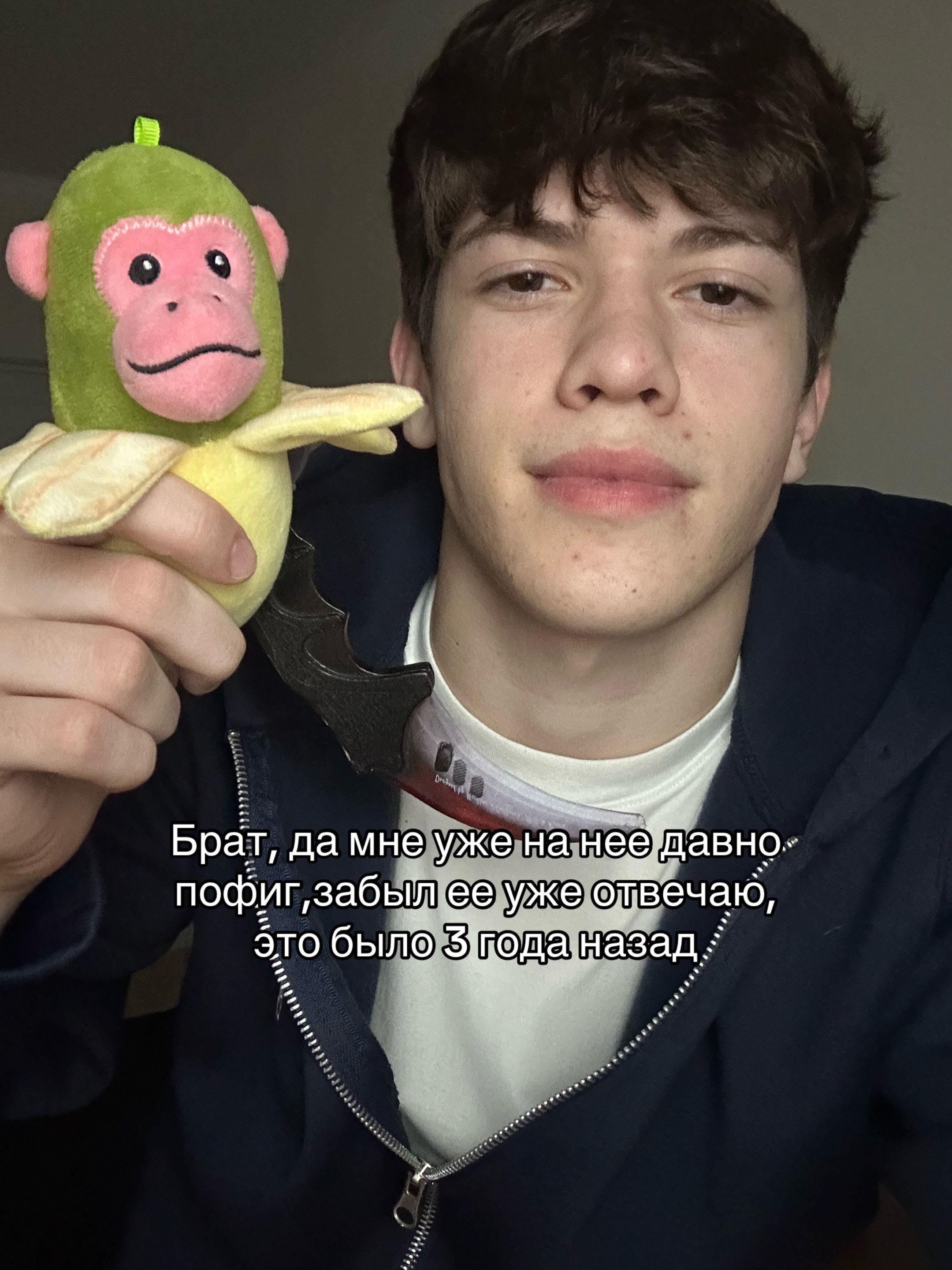 @shmelllly