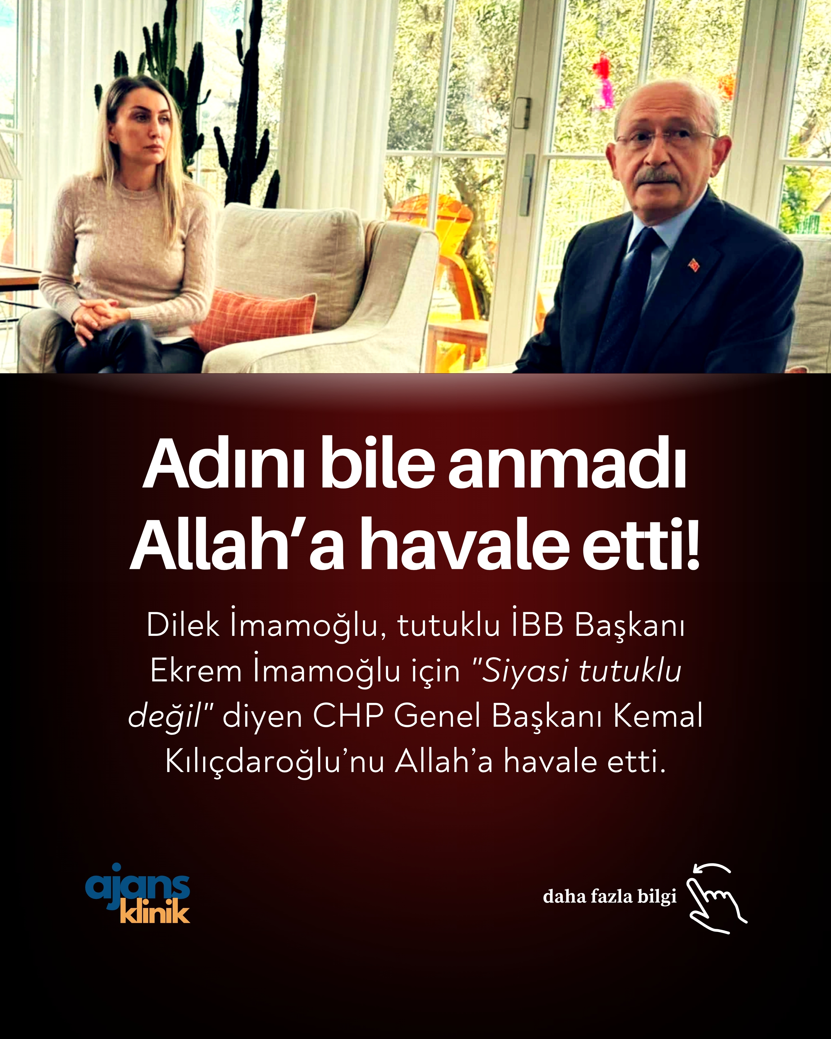 @ajansklinik