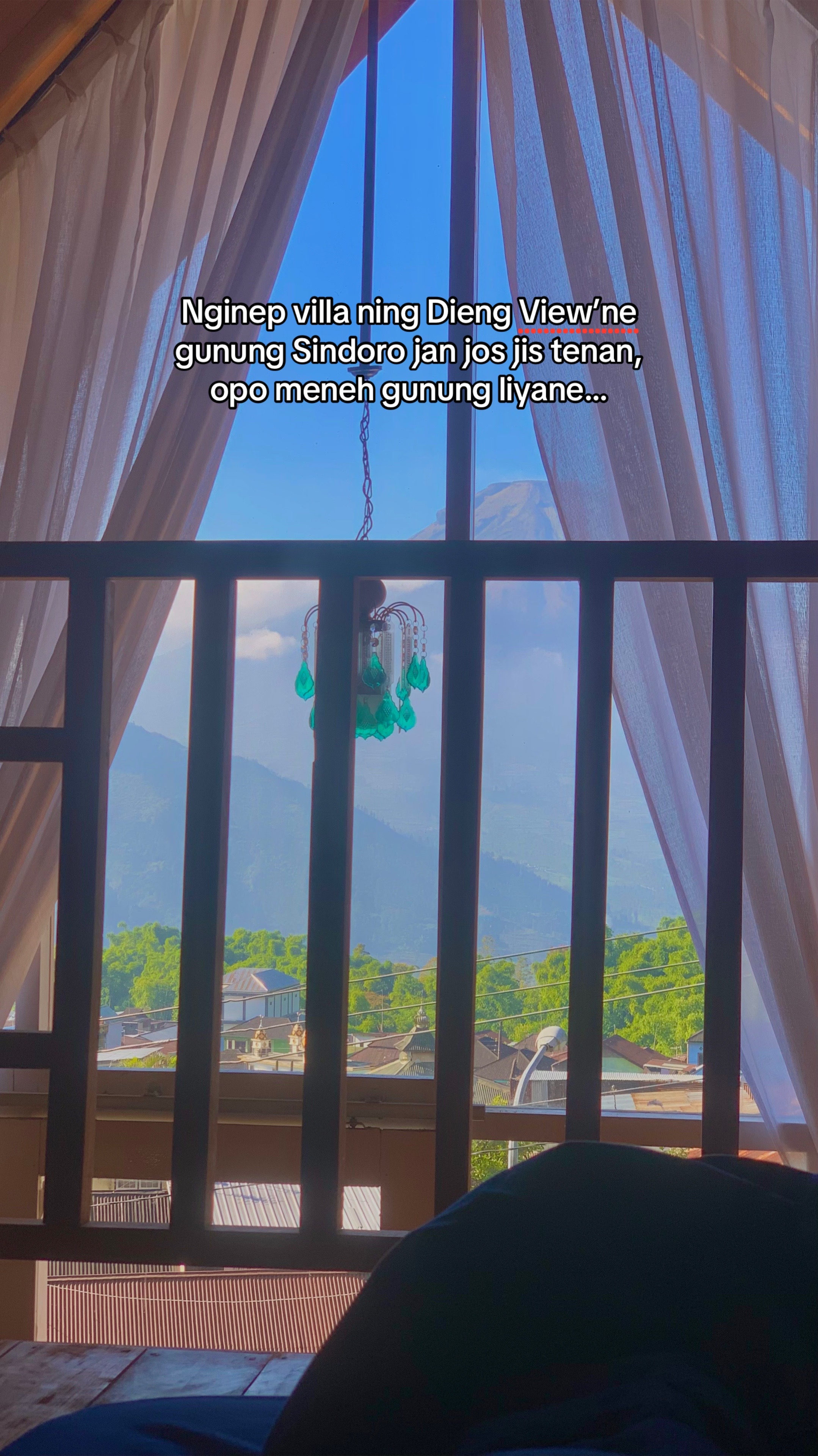 @PengantarBahagiamu Prvt Carter