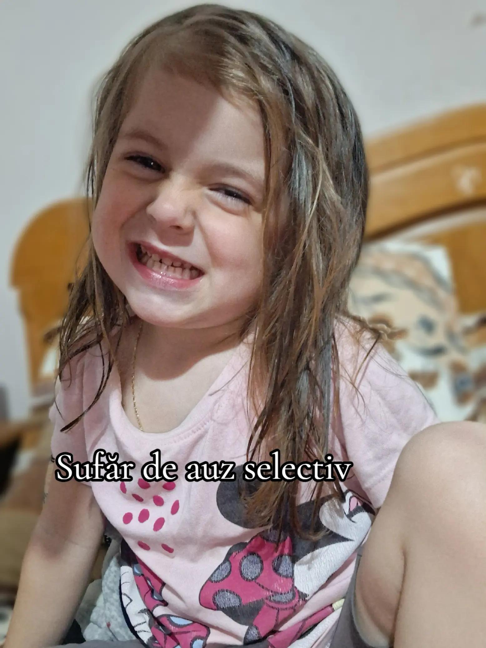 @Mihaela Geanina