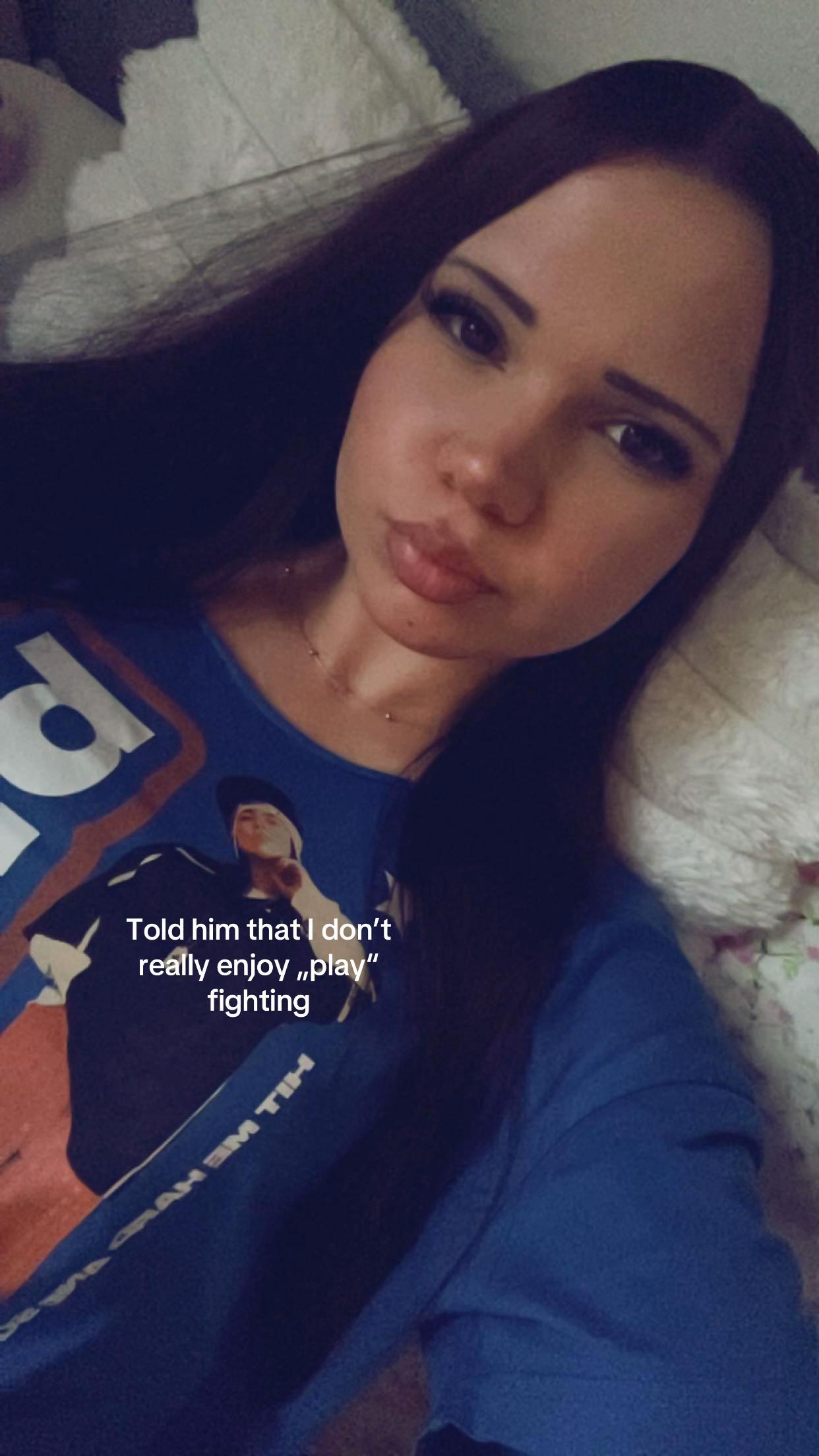 @🧟♀️