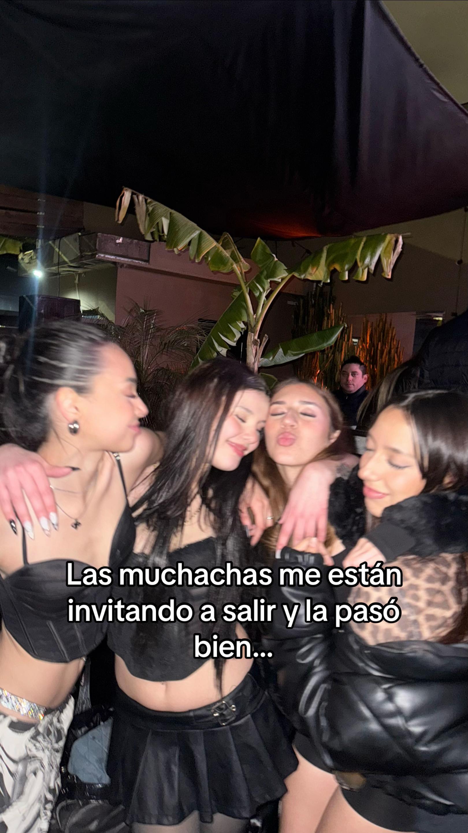 @morialvarezz