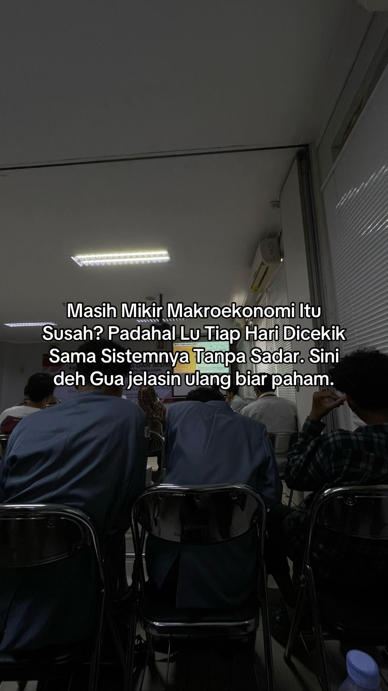 @IRWAN MY ERA