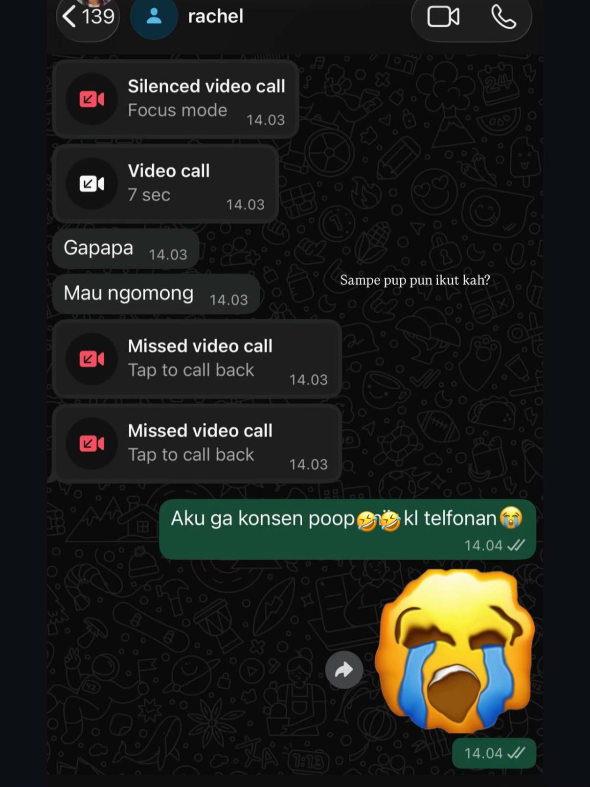@caca