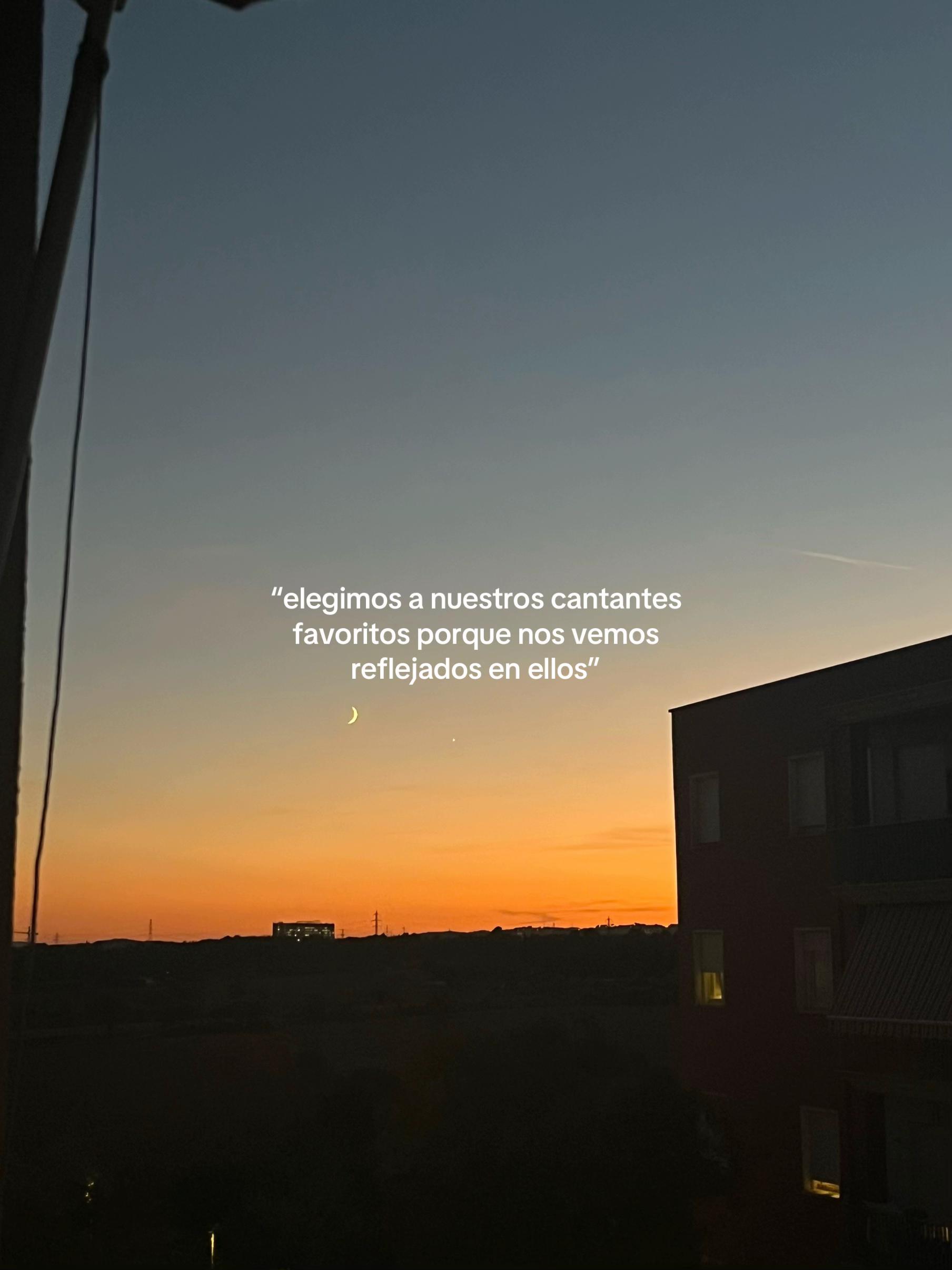 @𝒫𝒶𝓊𝓁𝒶