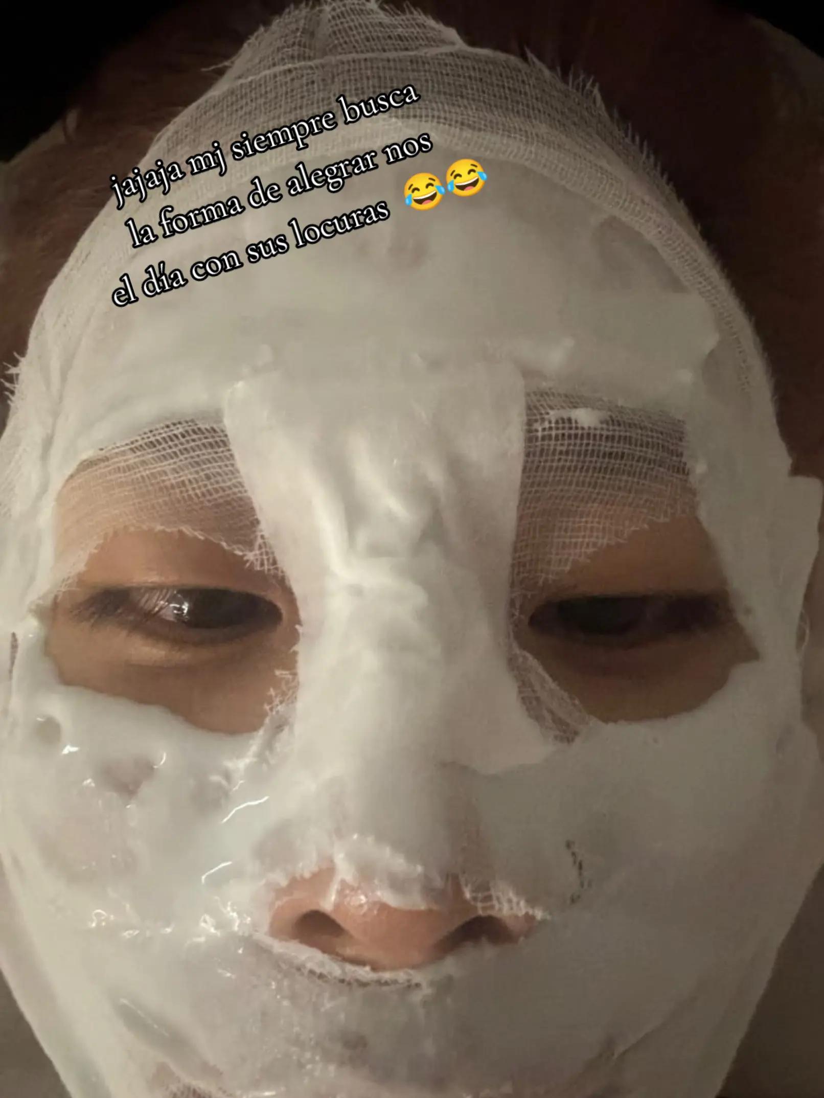 @Janeth 😘🥰 arohamo 💜