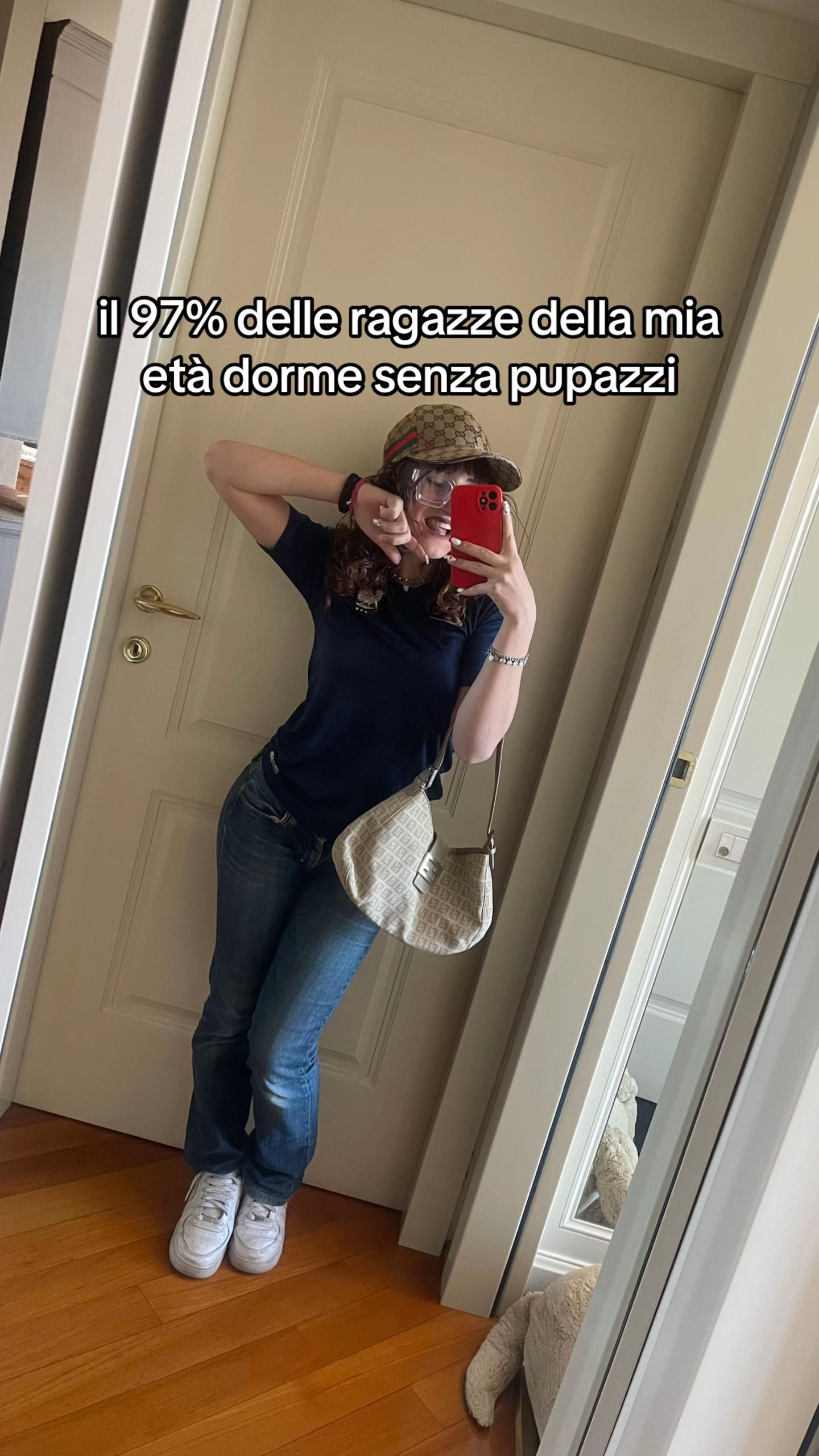 @Madi💭🏍️