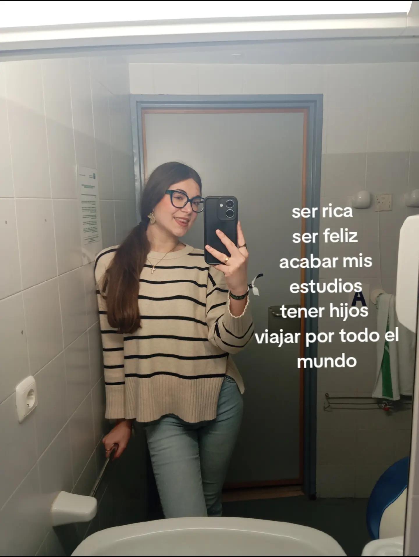 @caarool🥹