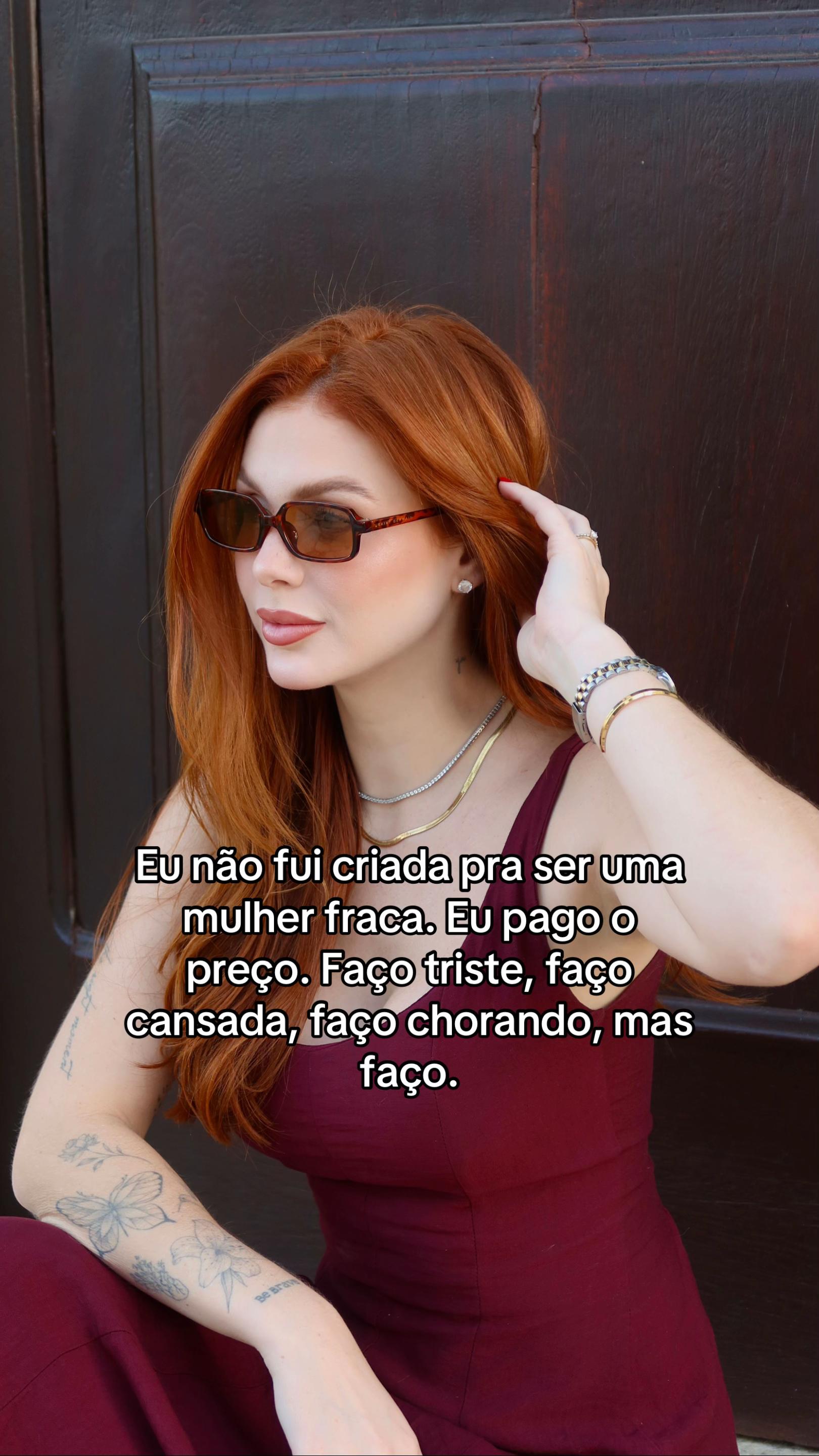 @JULIA GOUVEA