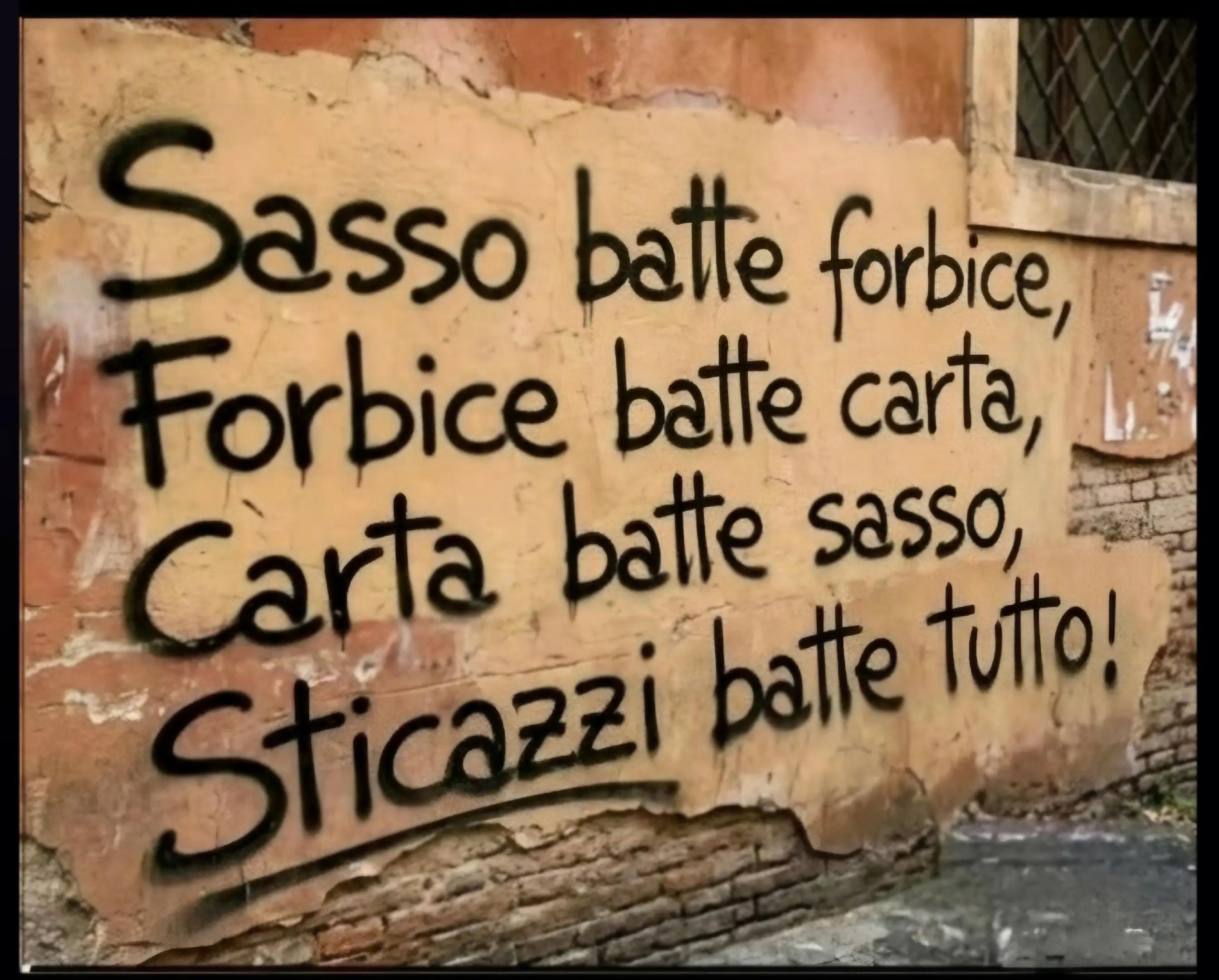 @Desdemona