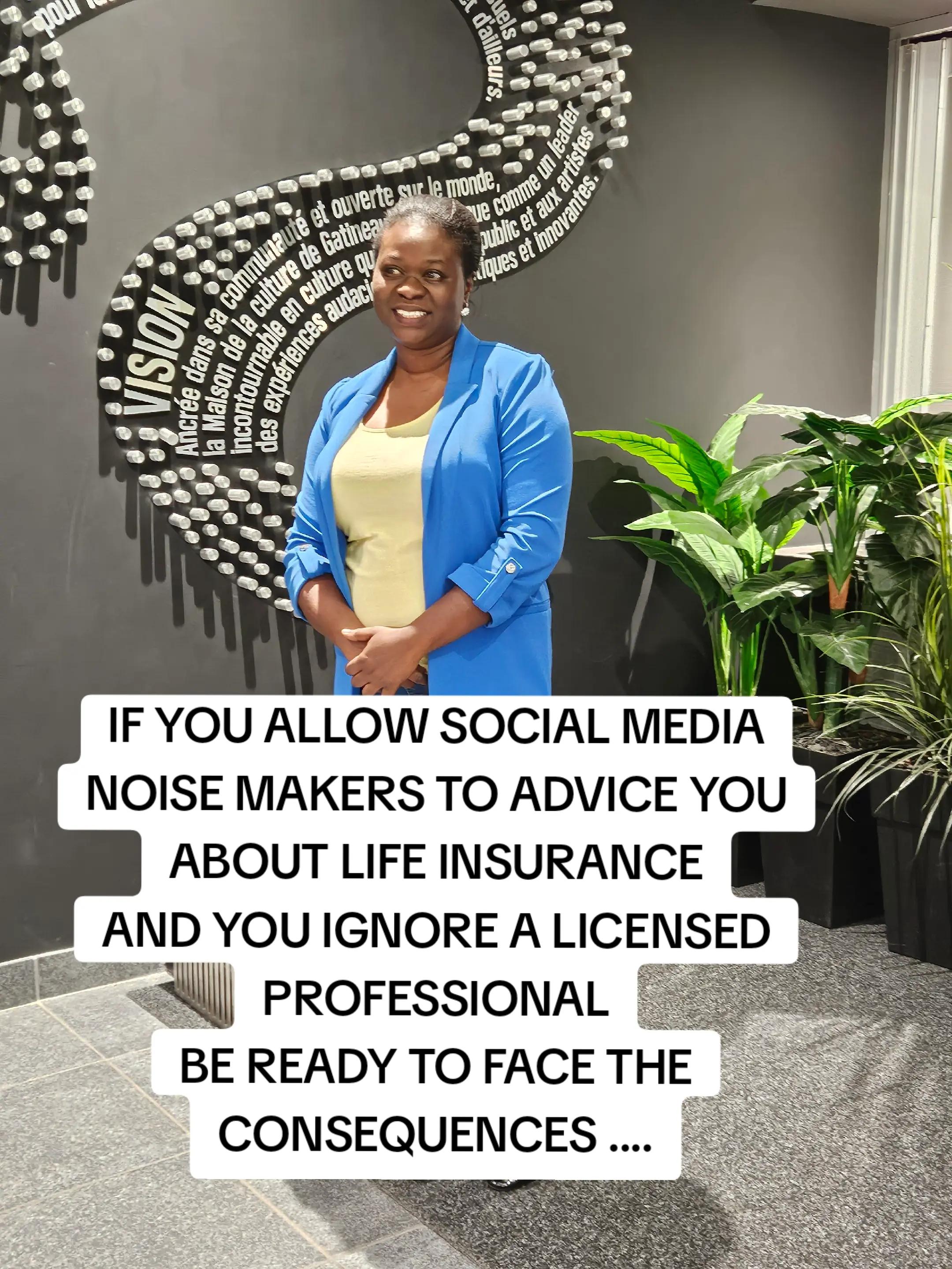 @Yemisi🇨🇦-I MEET YOU ON ZOOM