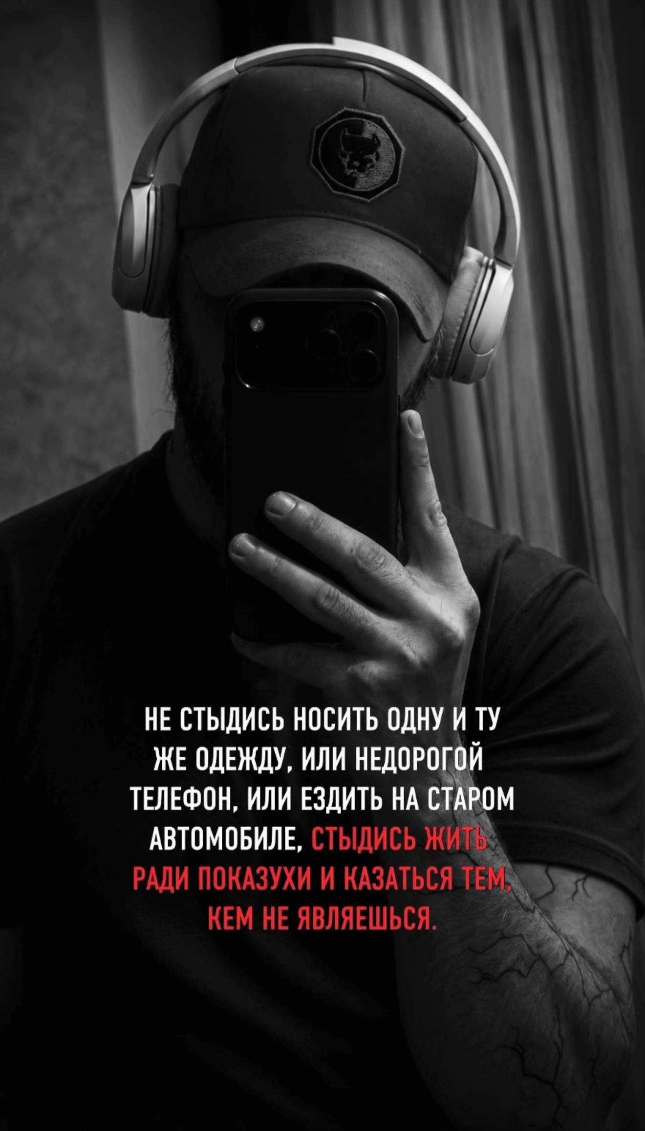 @ТО САМЫЙ ГОЛУБОГЛАЗЫЙ БЛОНДИН