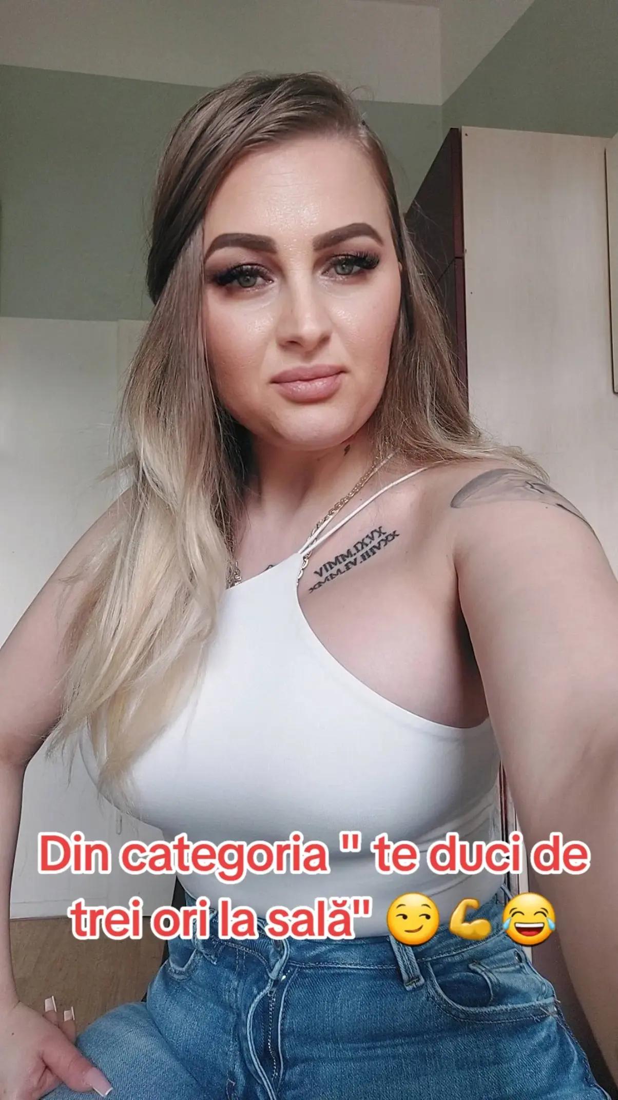 @ValentinaB