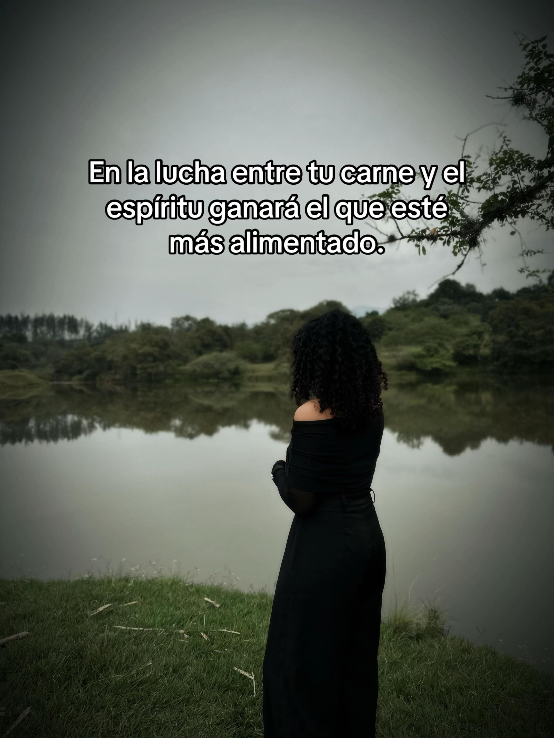 @𝑱𝒖𝒍𝒊𝒆𝒕𝒉 𝒂𝒈𝒖𝒊𝒍𝒂𝒓