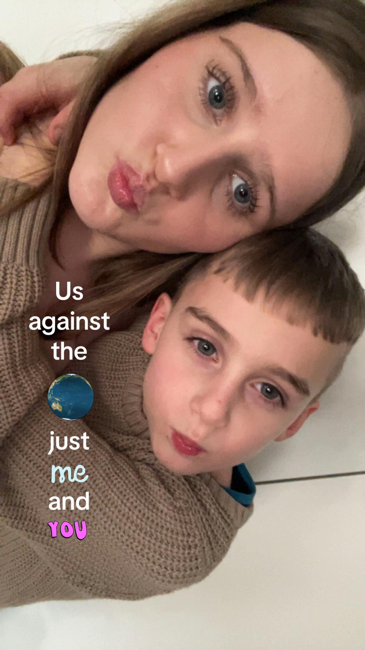@𝓂𝒶𝓎𝒶