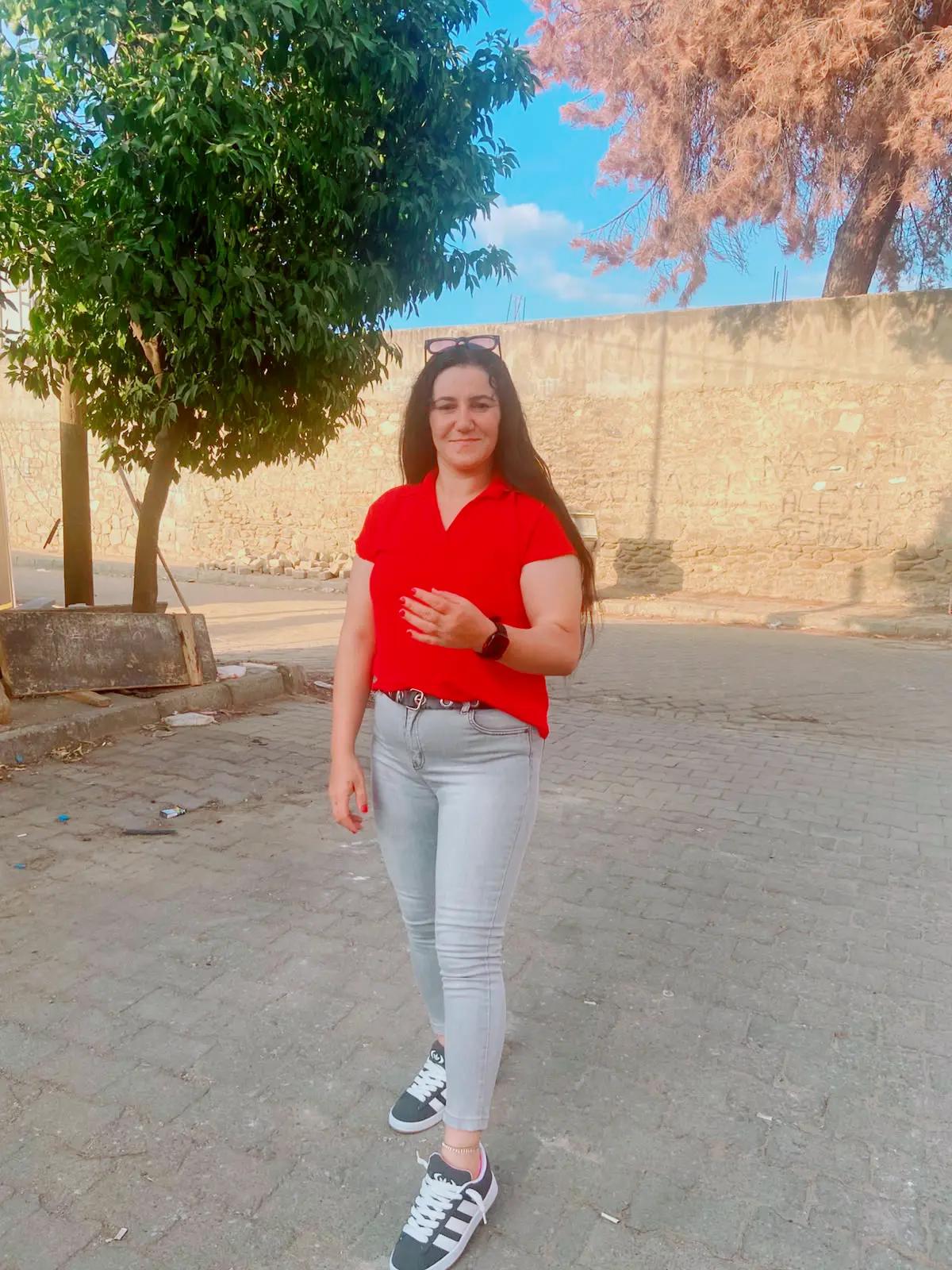 @makbuleoguz00