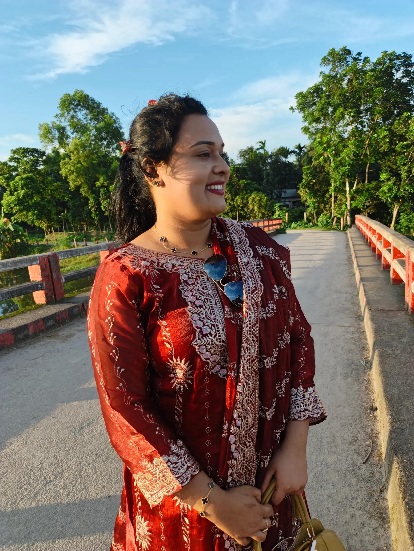 @দুষ্ট মেয়ে মিষ্টি পায়েল