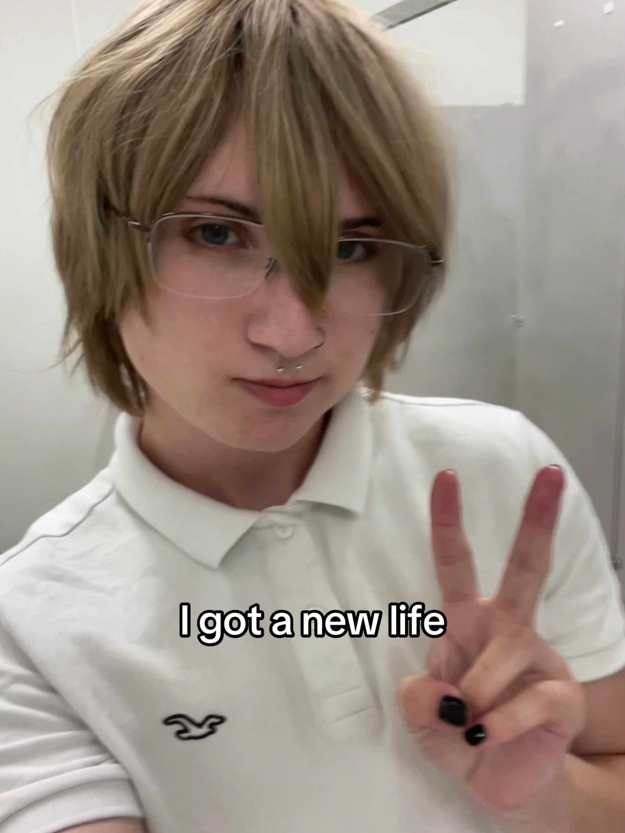 @milo